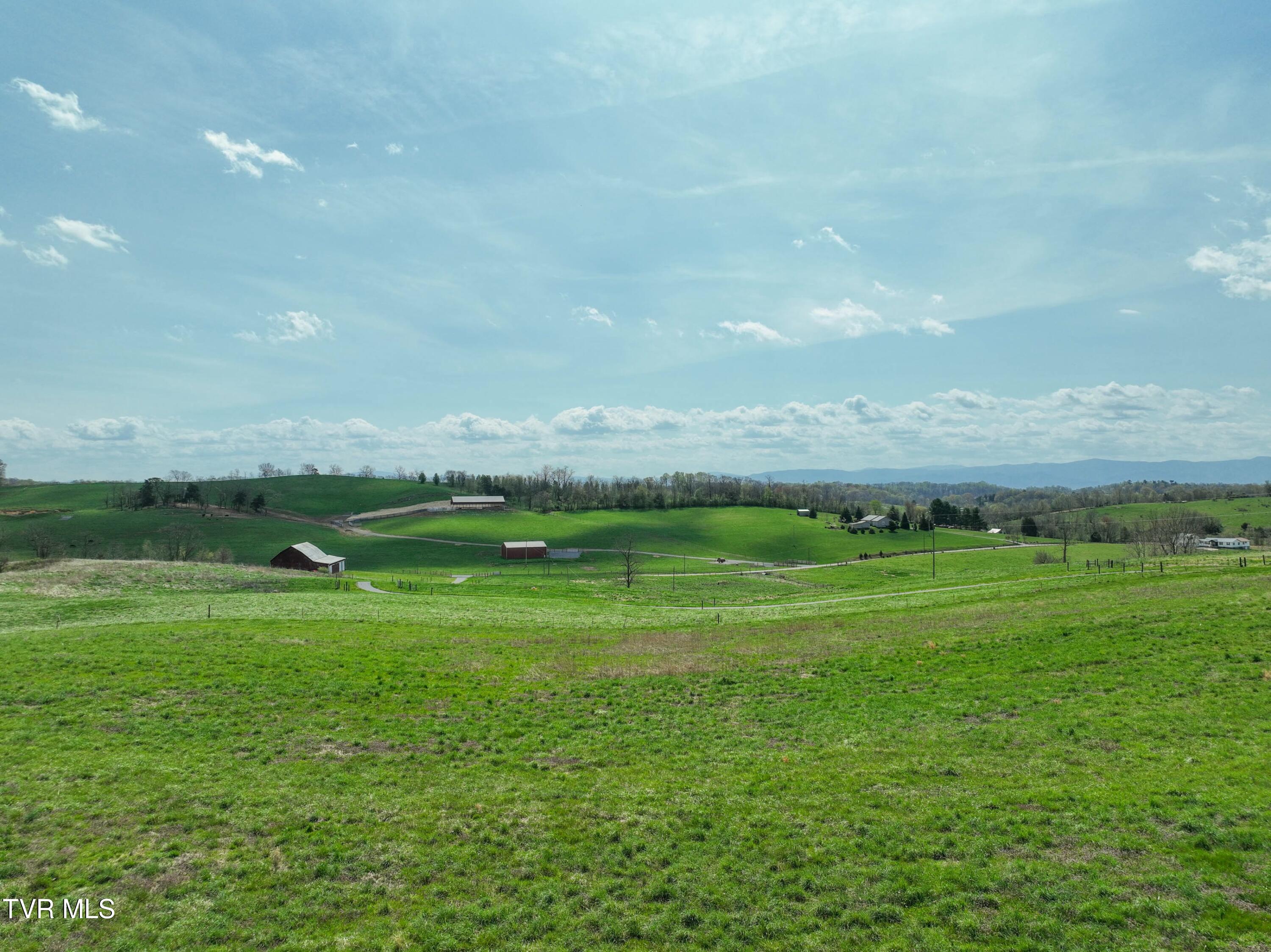 3250 Old Ducktown Road, Limestone, Tennessee image 33