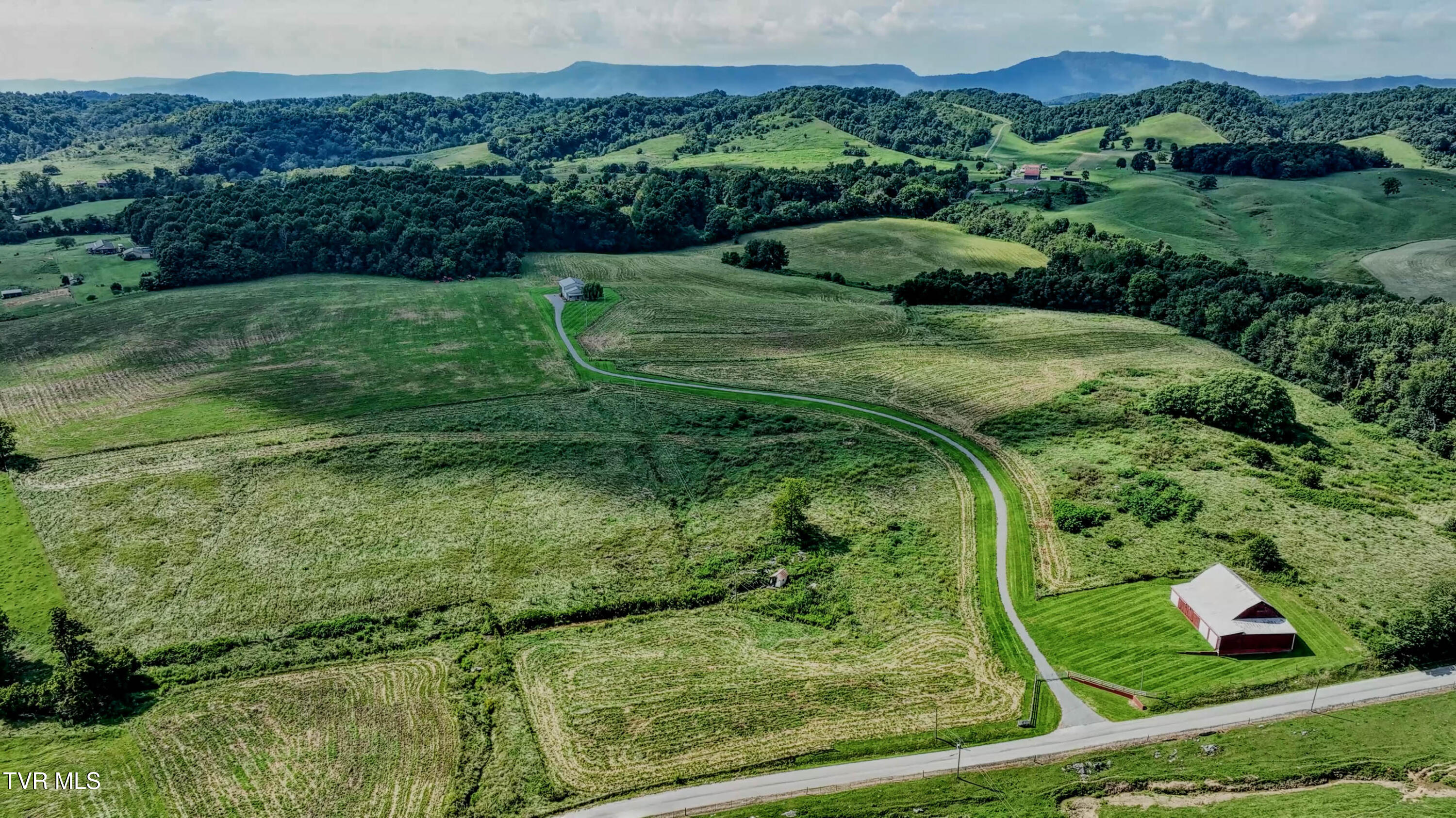 3250 Old Ducktown Road