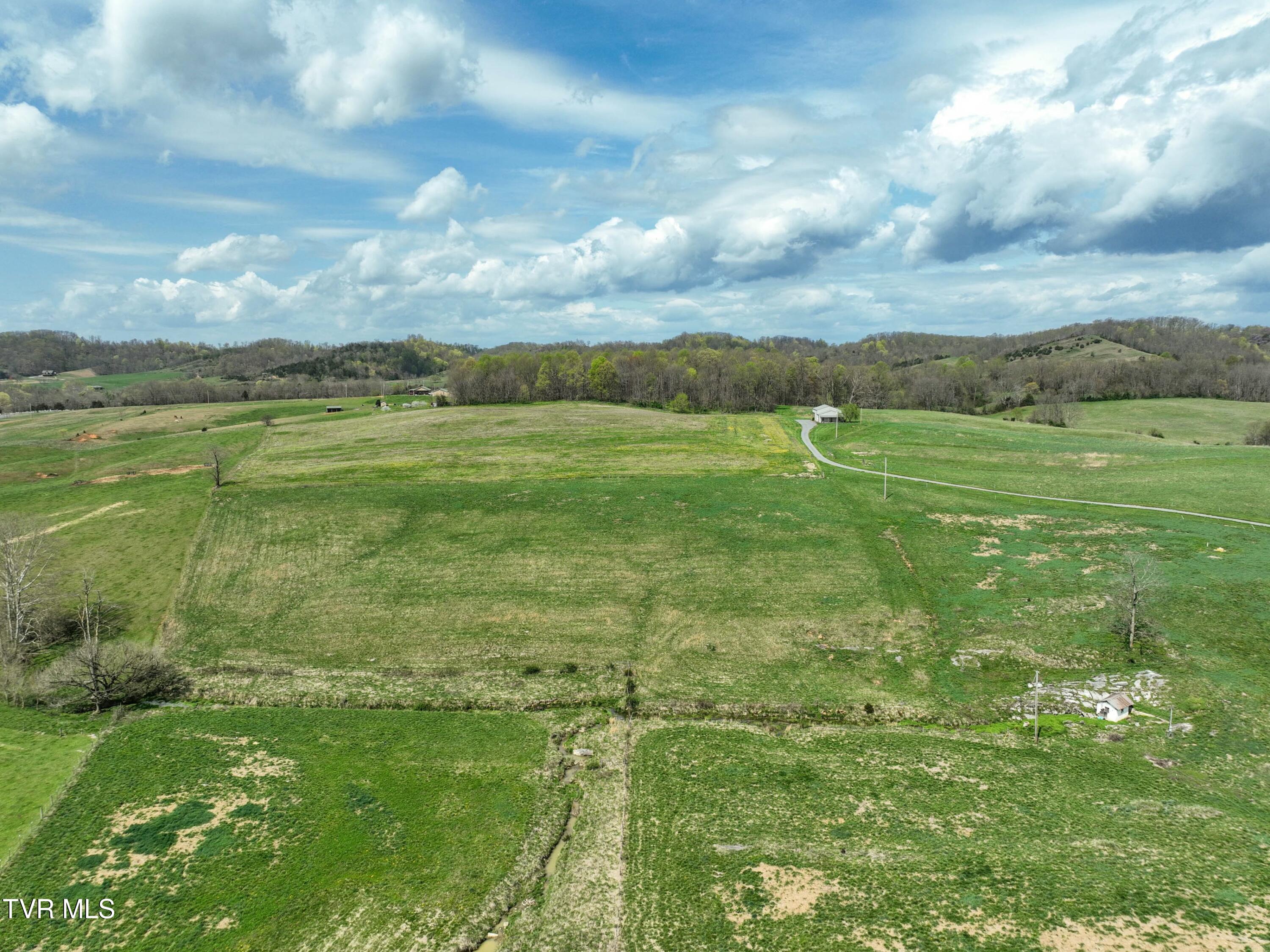 3250 Old Ducktown Road, Limestone, Tennessee image 38