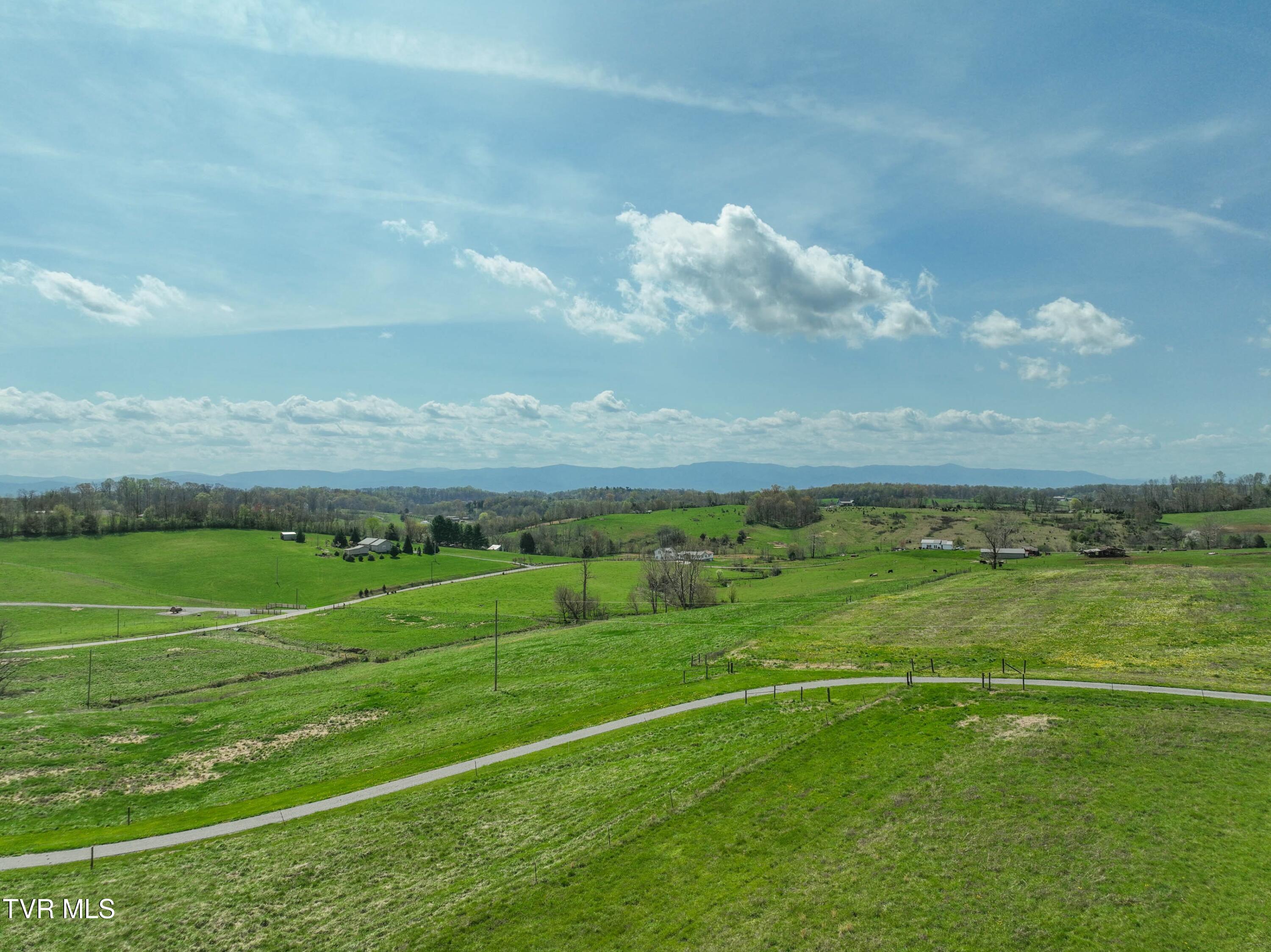 3250 Old Ducktown Road, Limestone, Tennessee image 36
