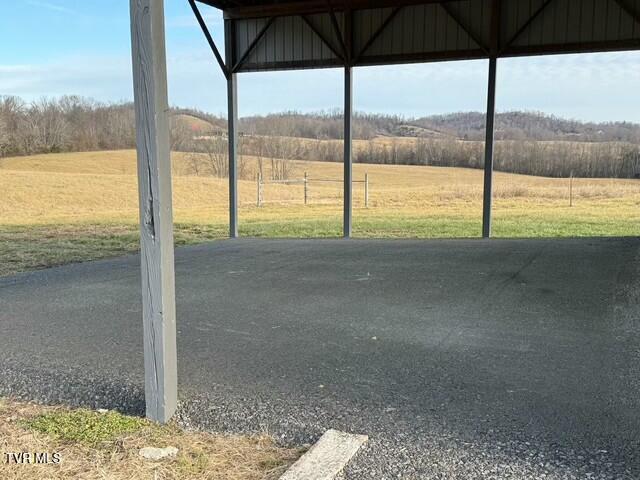 3250 Old Ducktown Road, Limestone, Tennessee image 7