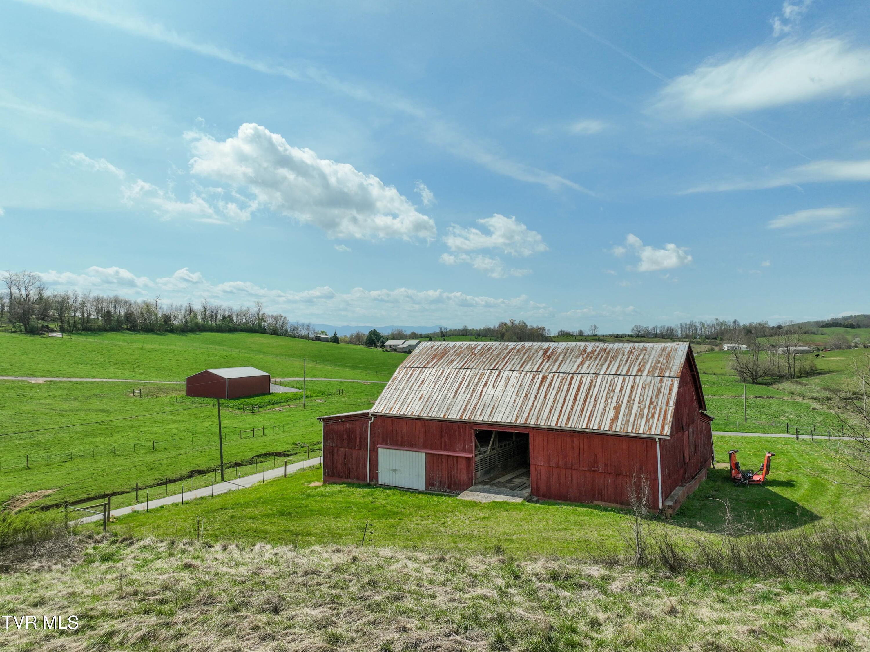 3250 Old Ducktown Road, Limestone, Tennessee image 28