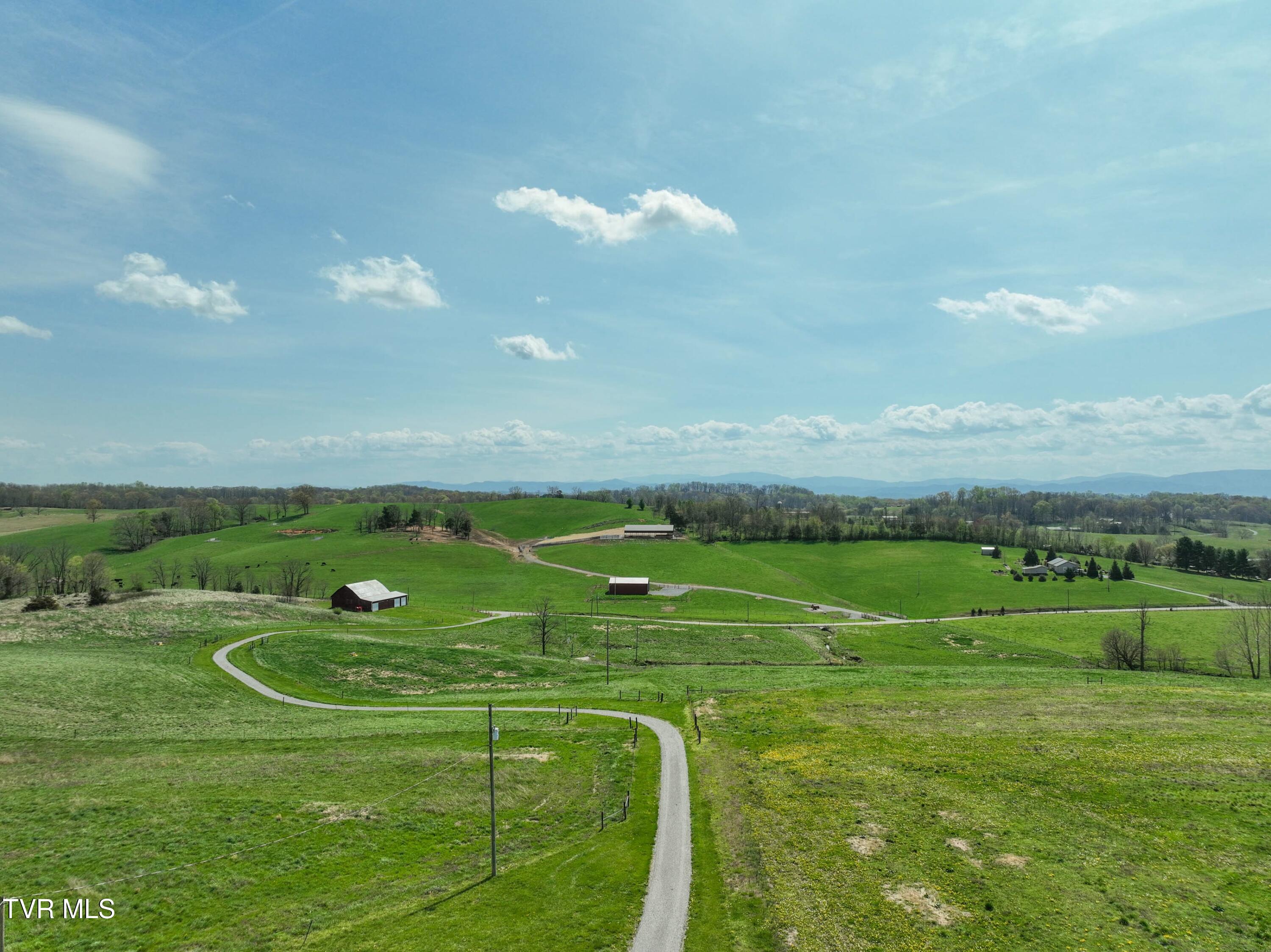 3250 Old Ducktown Road, Limestone, Tennessee image 37