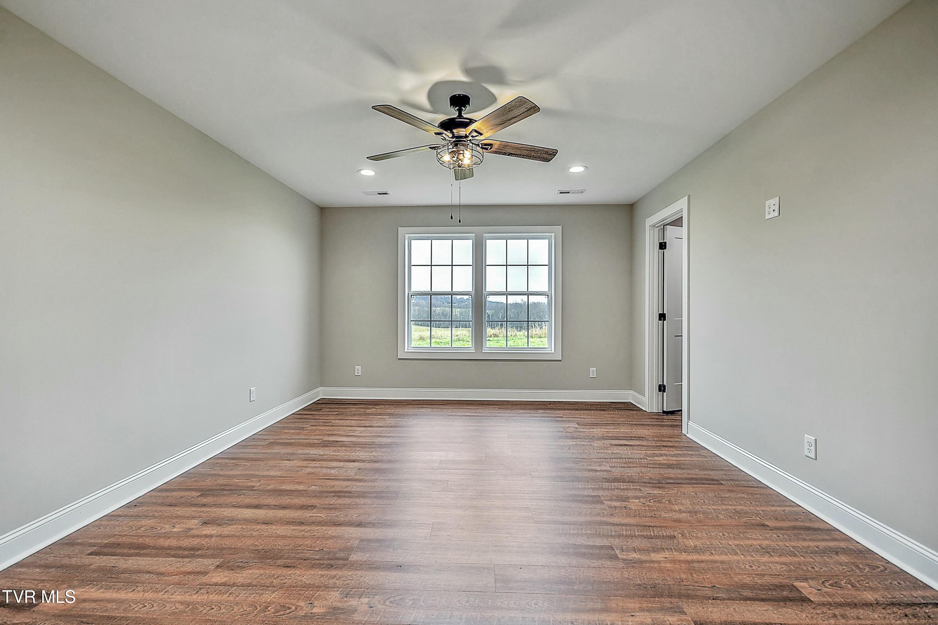 3250 Old Ducktown Road, Limestone, Tennessee image 24