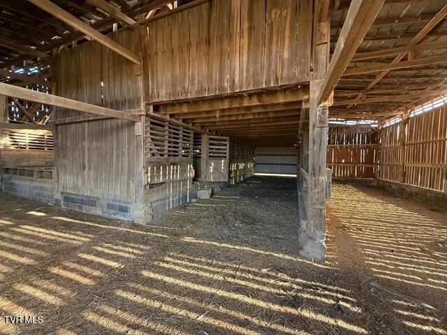 3250 Old Ducktown Road, Limestone, Tennessee image 30