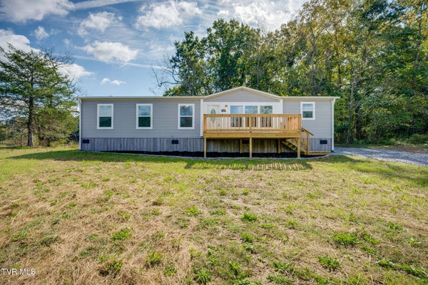 1225 E STAGECOACH RD, GREENEVILLE, TN 37743 - Image 4f38d0211ebe1c9e1381a64dfeb77af3/1998679530