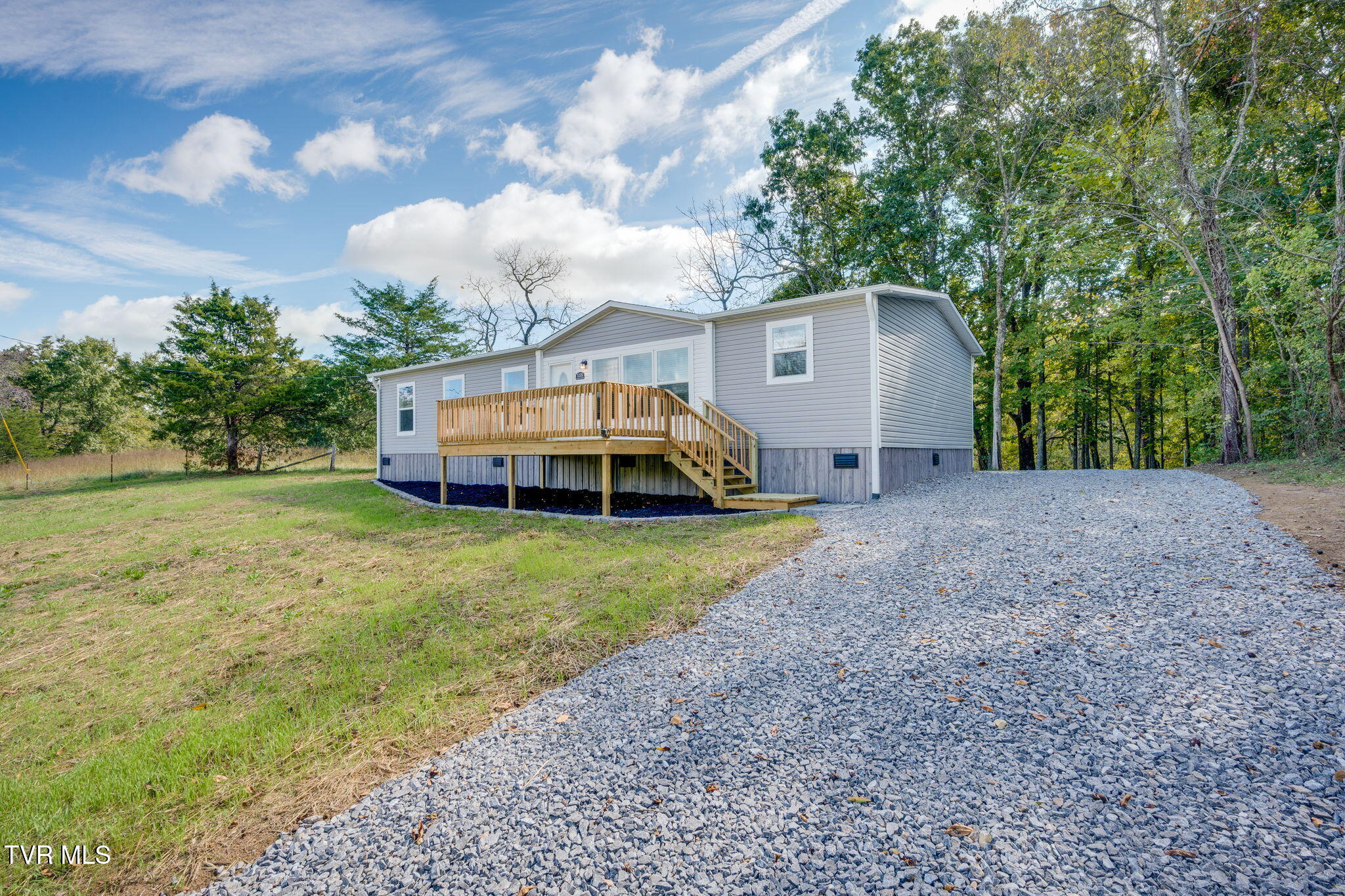 1225 East Stagecoach Road