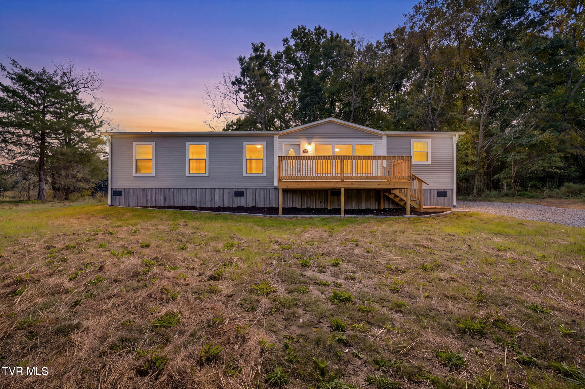 1225 East Stagecoach Road