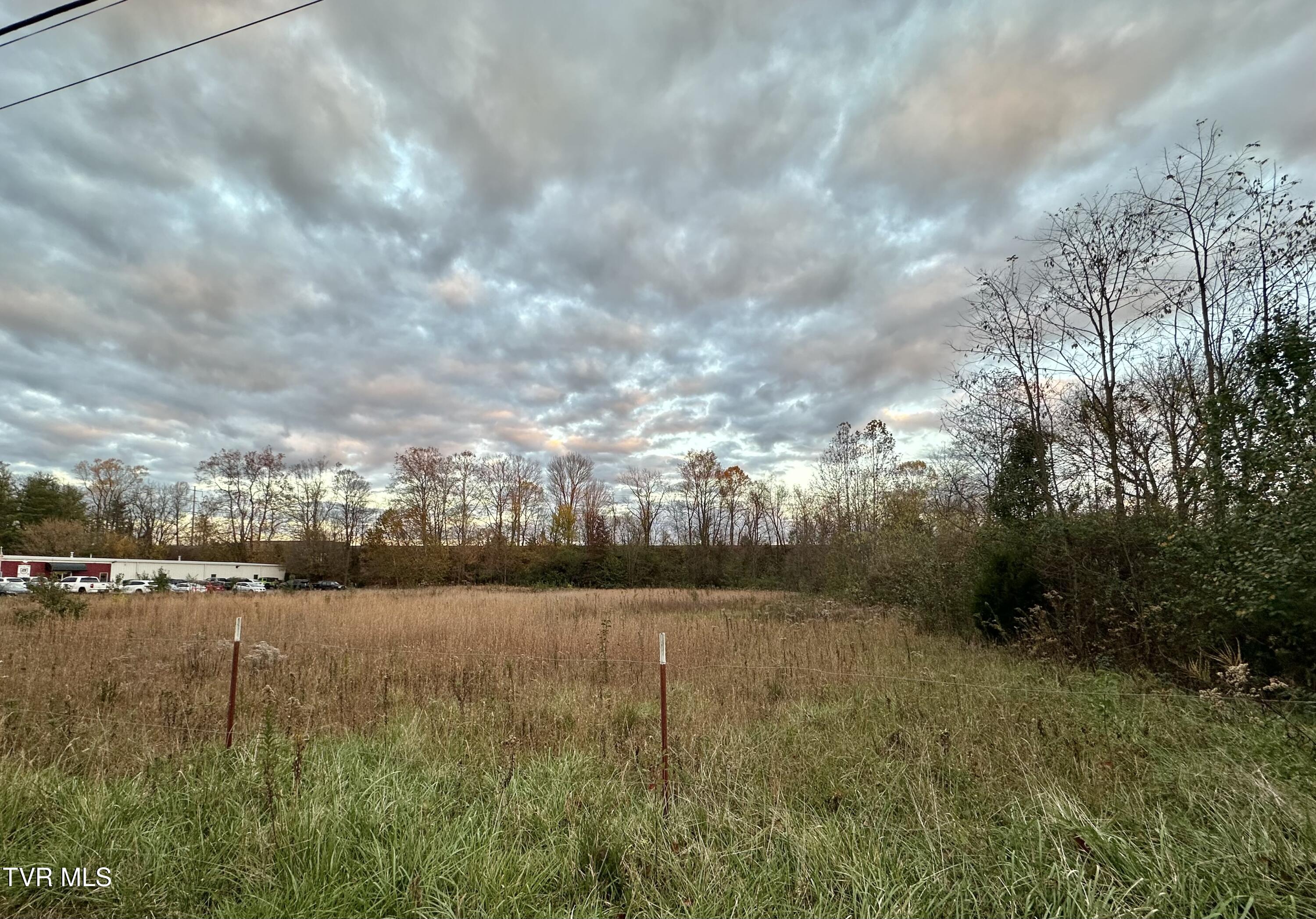 109 L P Auer Road, Johnson City, Tennessee image 1