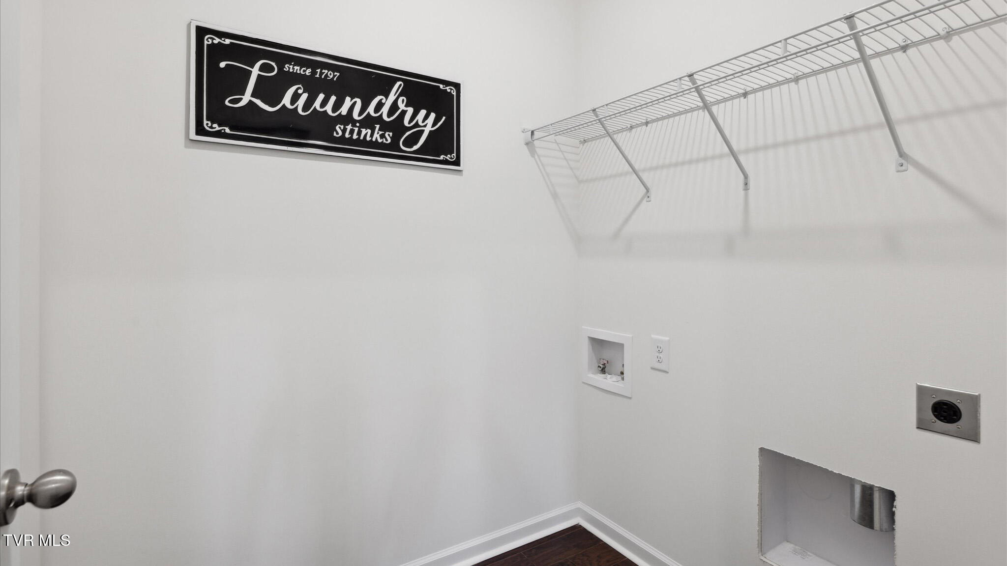 114 Tanasqui Drive Dr, Johnson City, Tennessee image 20