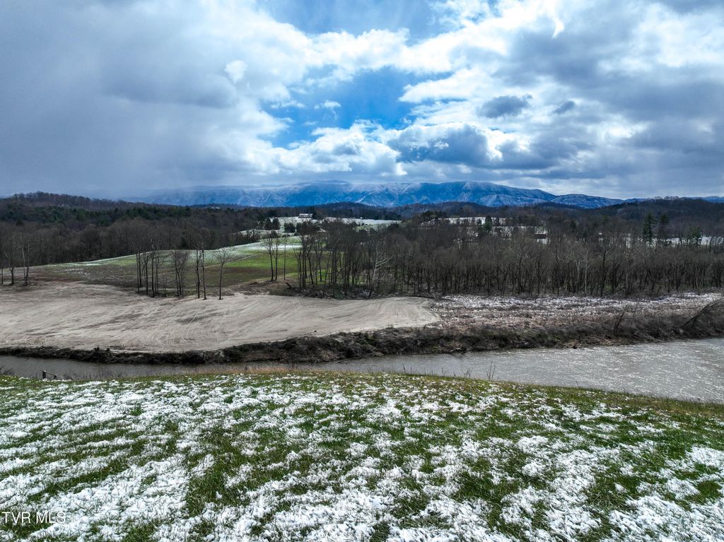 Photo of 0 Dominique Lane, Greeneville, TN 37743 (MLS # 9992619)