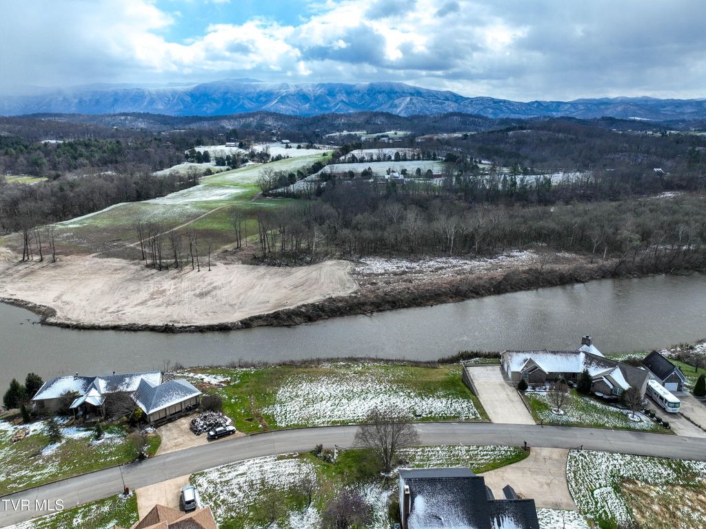 Photo of 0 Dominique Lane, Greeneville, TN 37743 (MLS # 9992619)