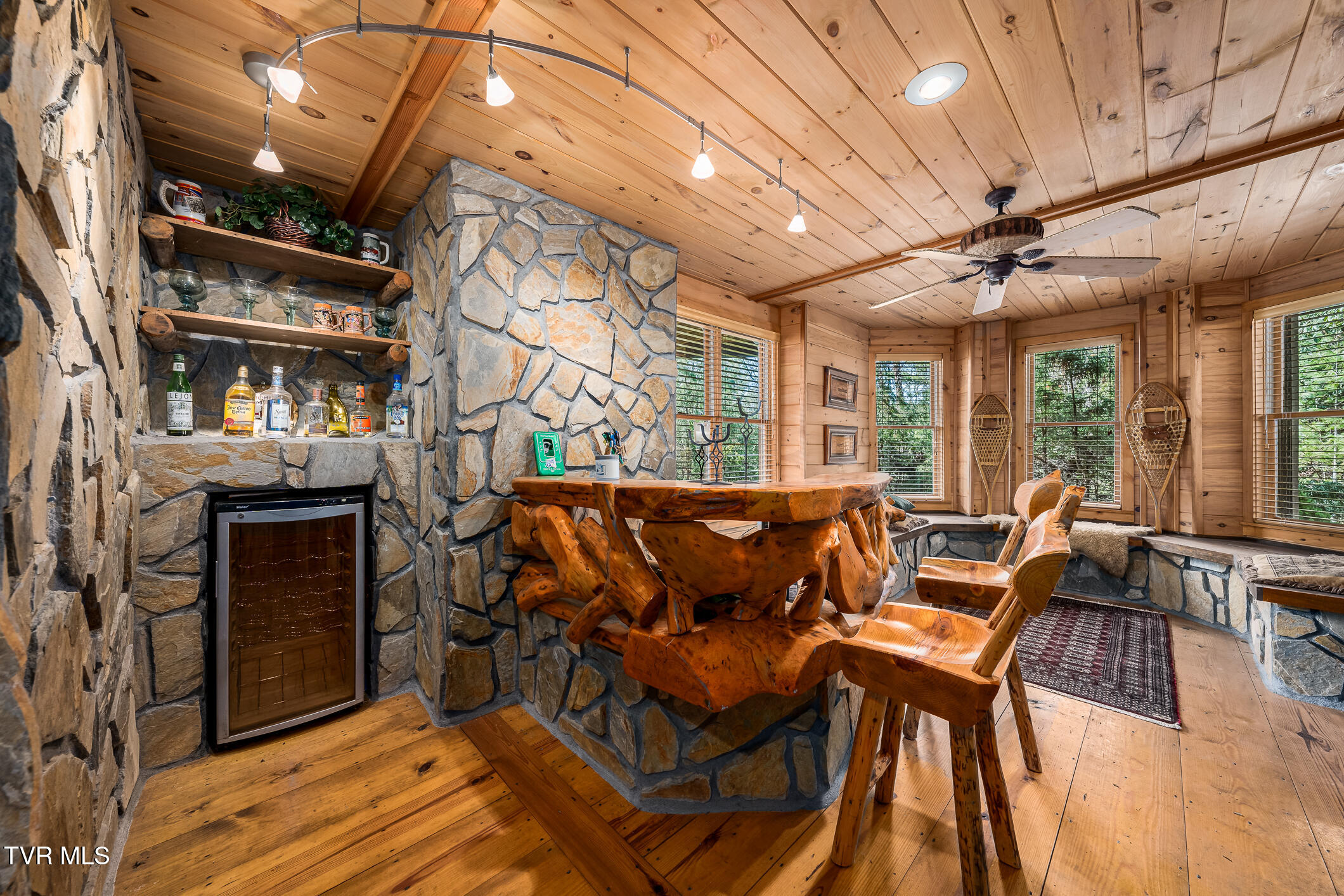 254 Ivy Wood Lane, Mountain City, Tennessee image 50