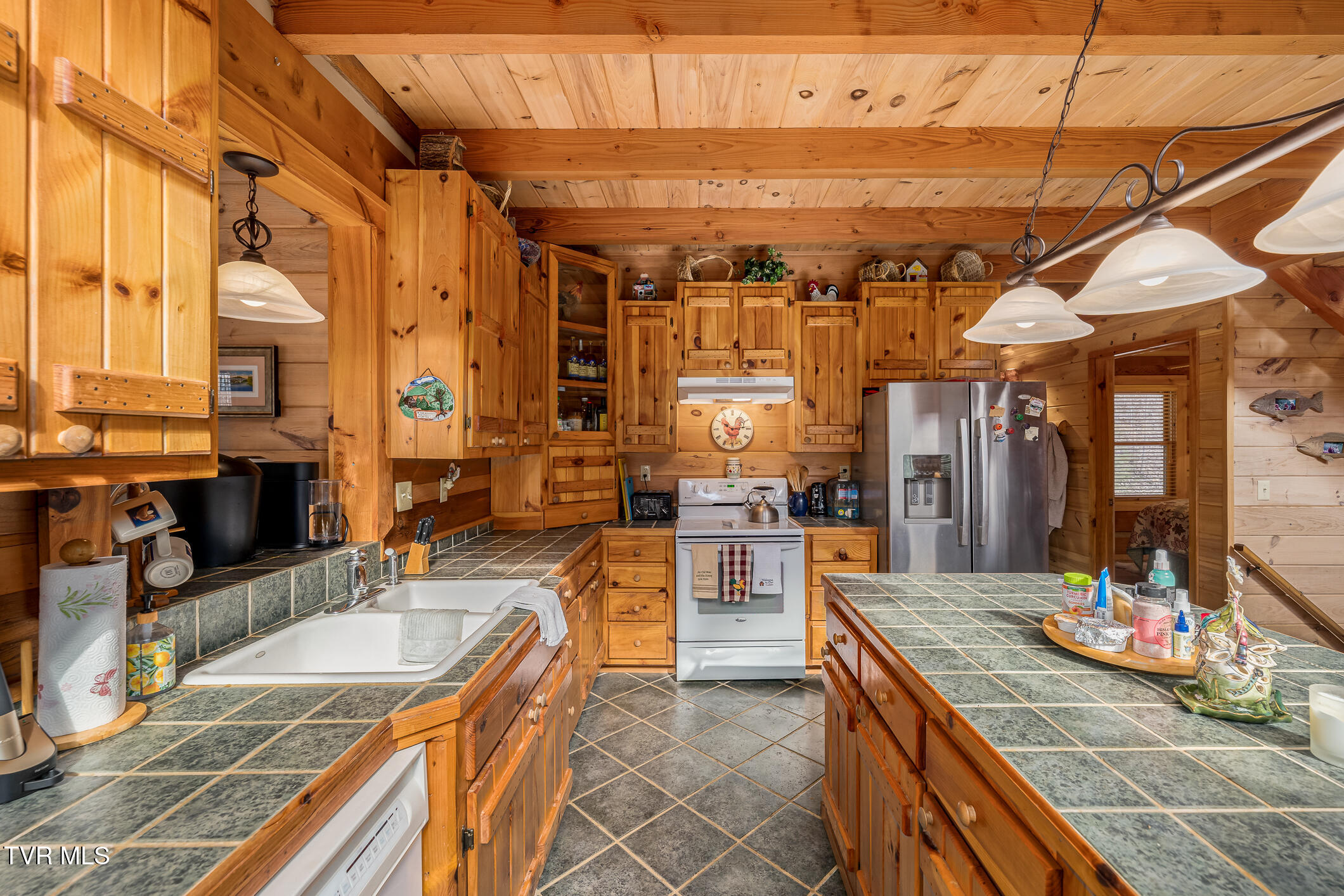 254 Ivy Wood Lane, Mountain City, Tennessee image 21