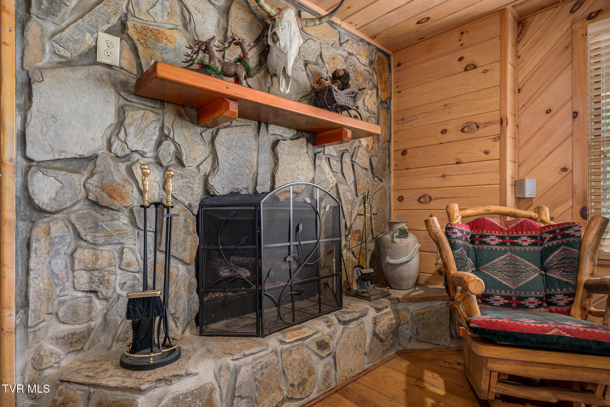 254 Ivy Wood Lane, Mountain City, Tennessee image 43