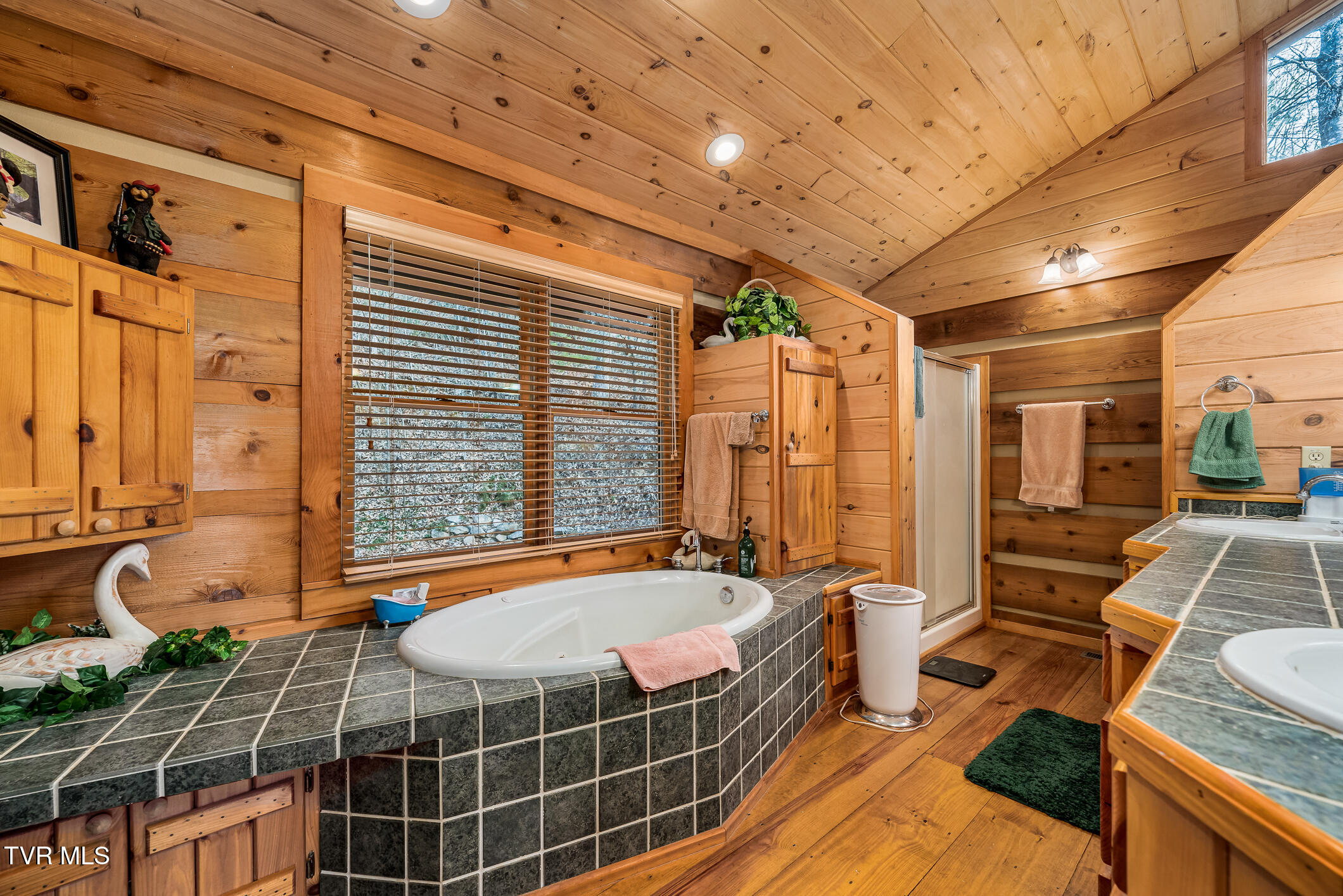 254 Ivy Wood Lane, Mountain City, Tennessee image 31