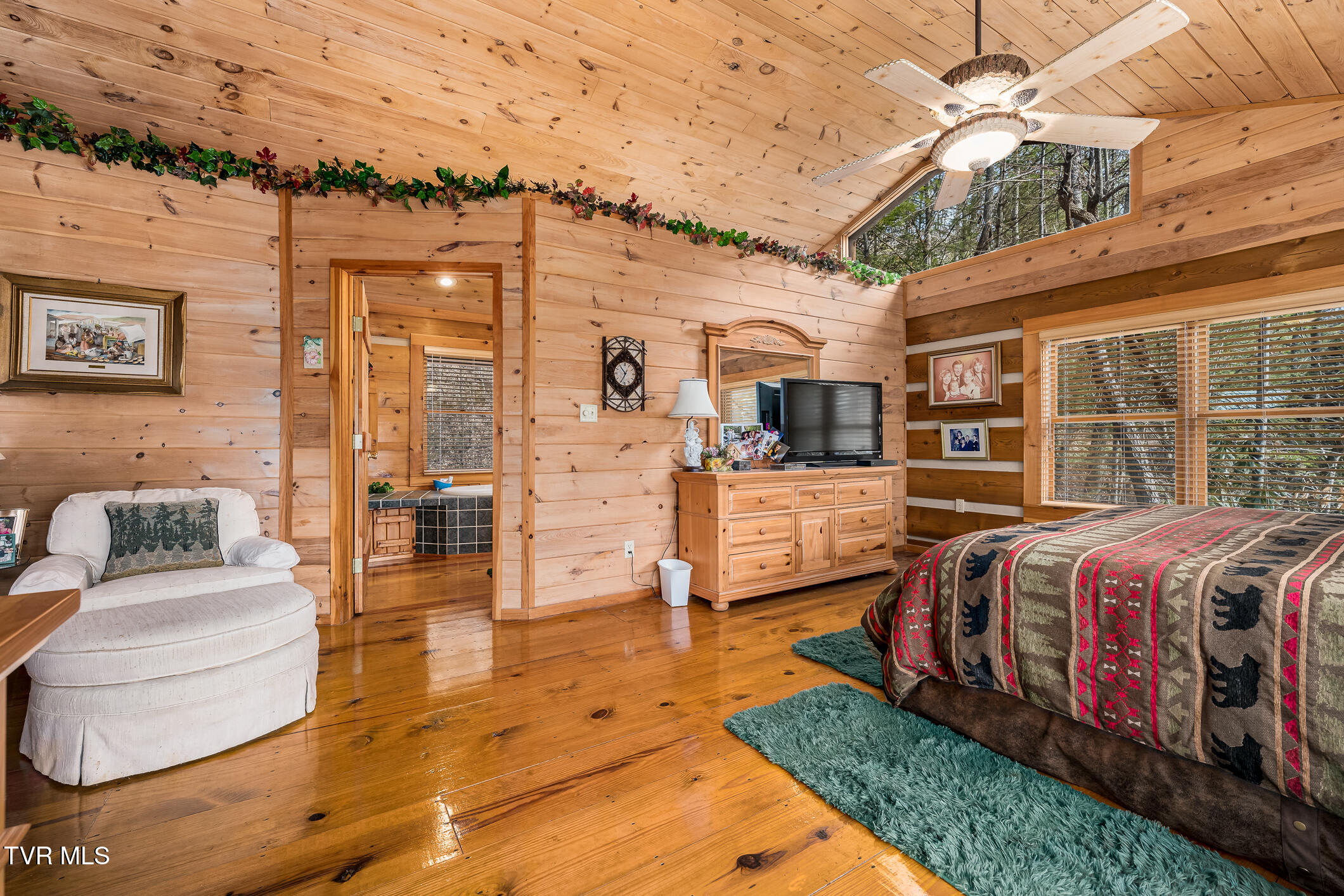 254 Ivy Wood Lane, Mountain City, Tennessee image 29