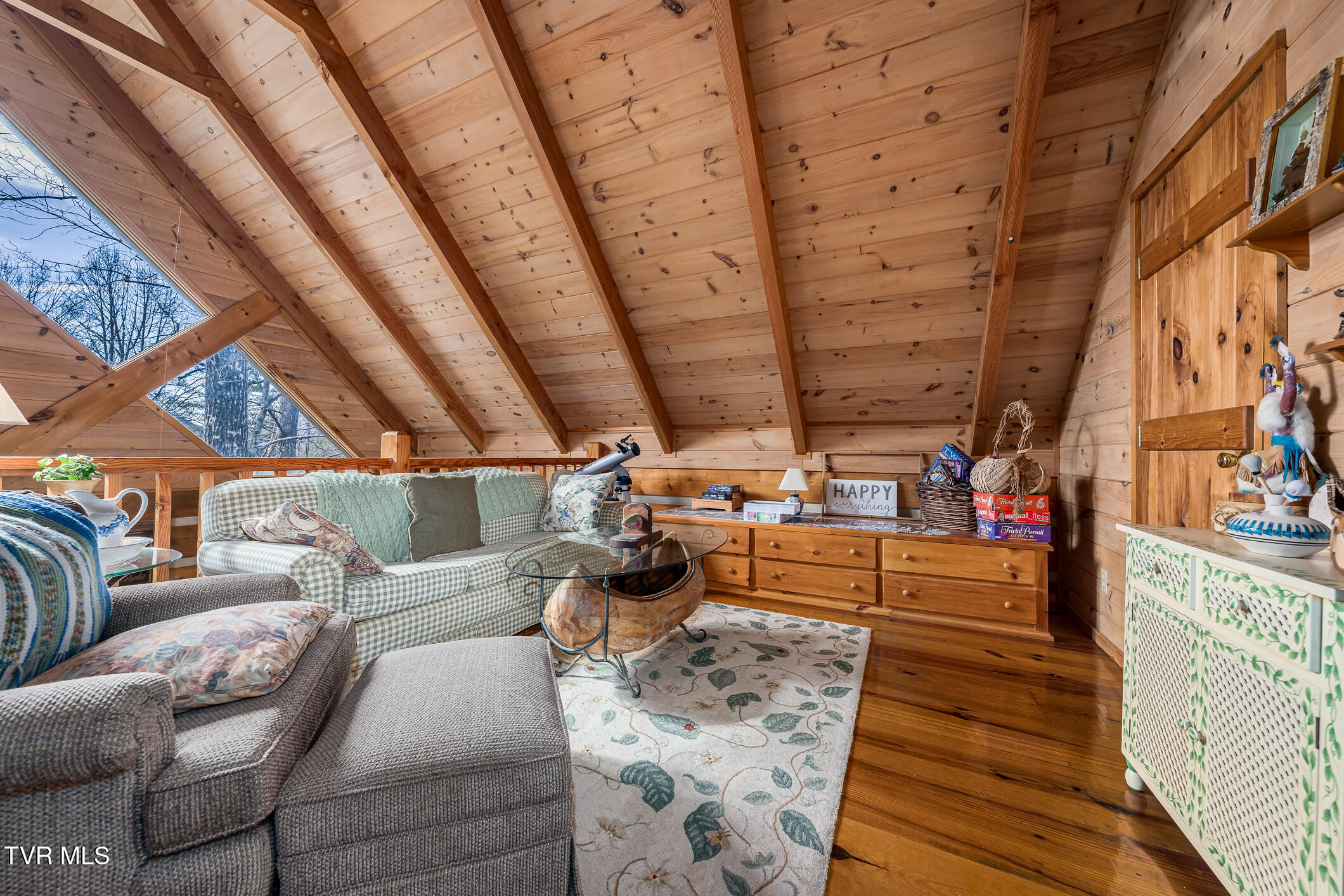 254 Ivy Wood Lane, Mountain City, Tennessee image 34