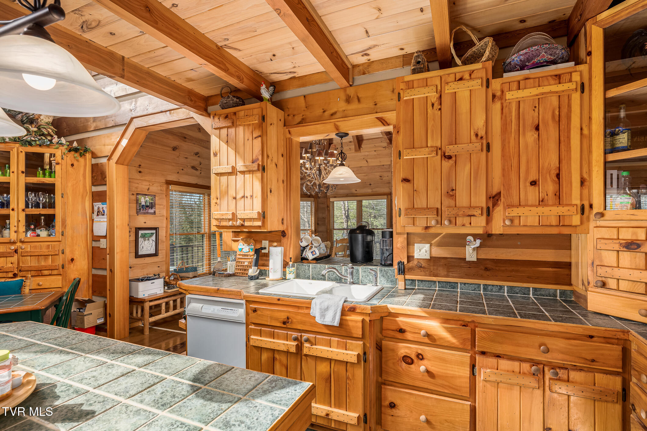 254 Ivy Wood Lane, Mountain City, Tennessee image 20