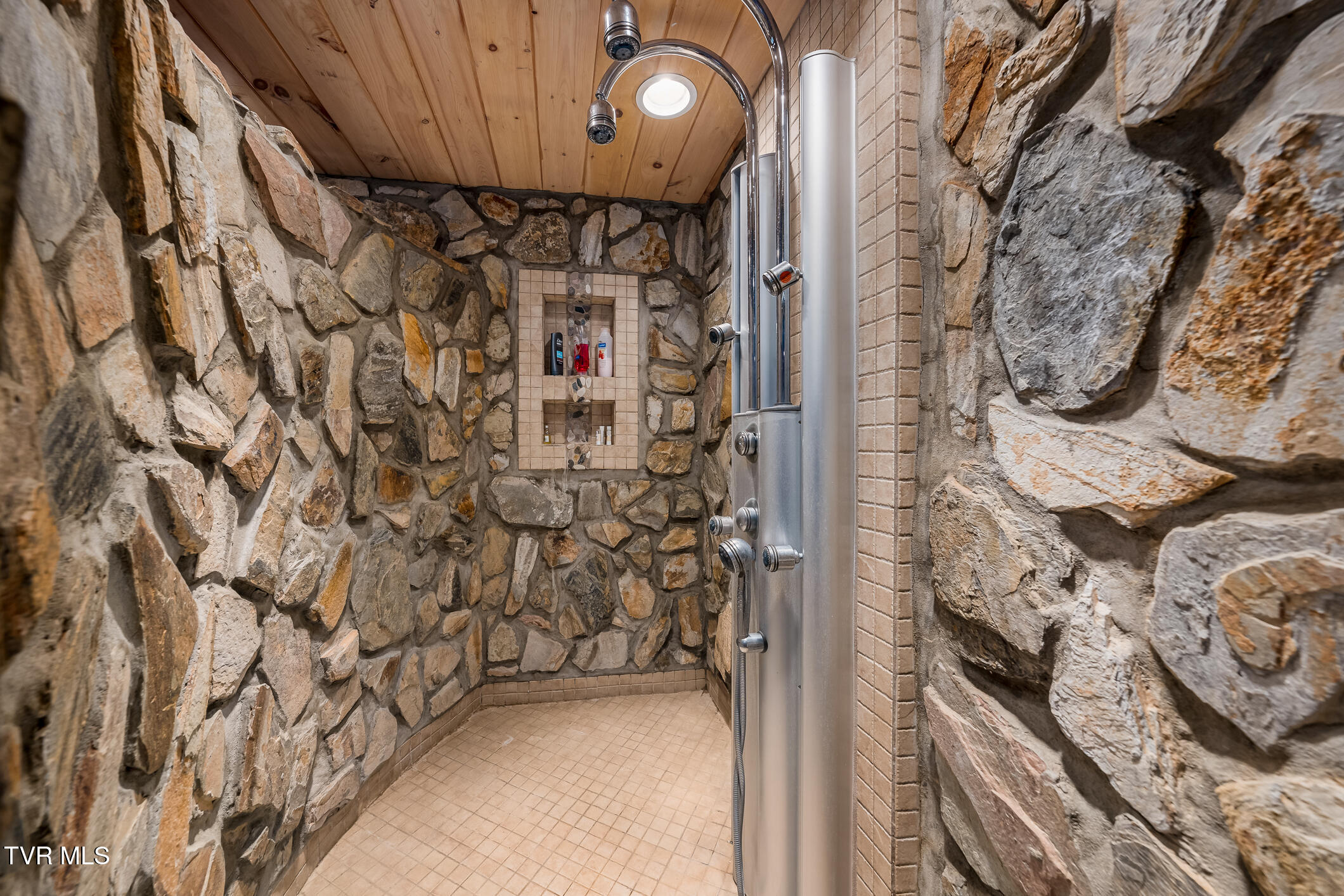 254 Ivy Wood Lane, Mountain City, Tennessee image 49