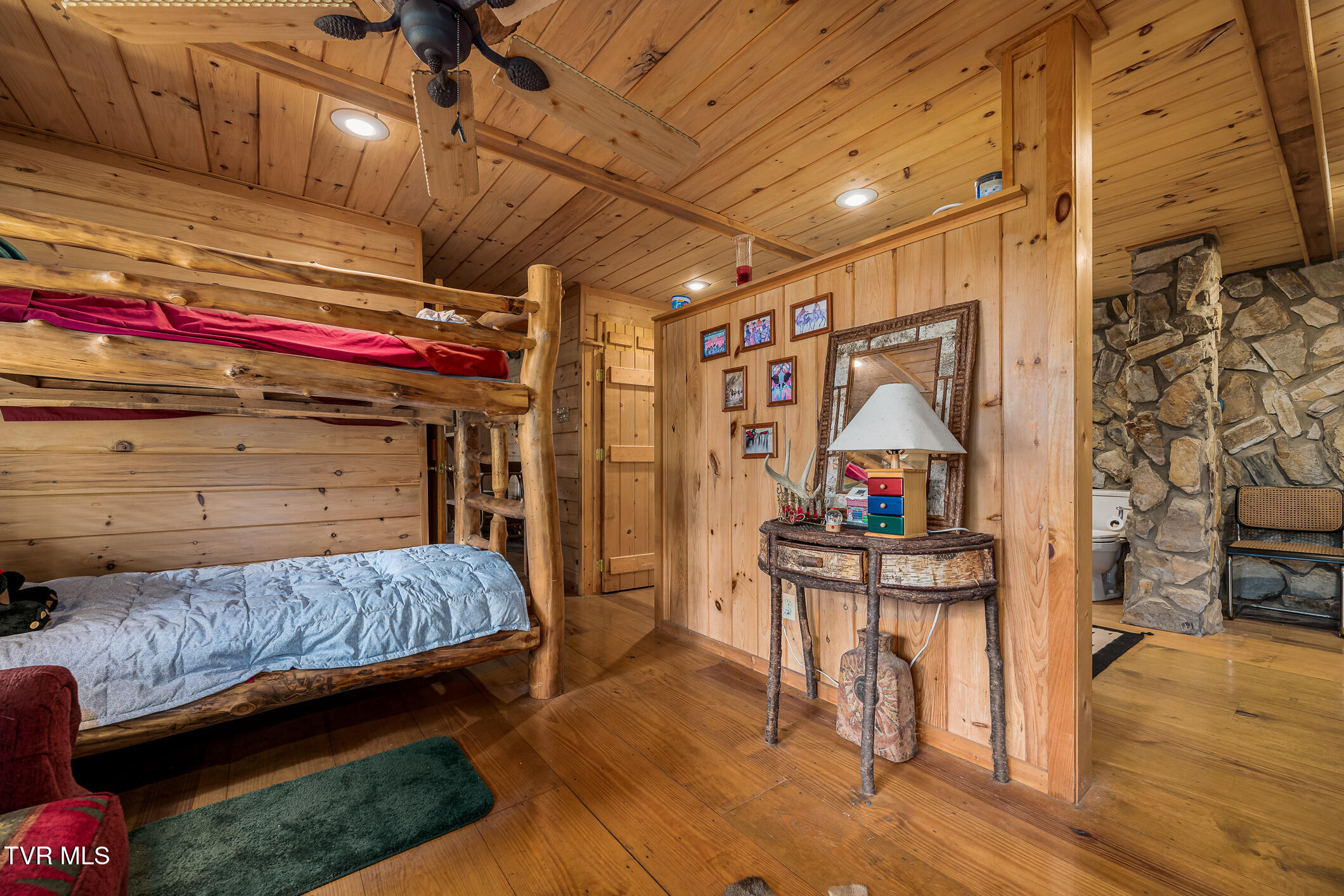 254 Ivy Wood Lane, Mountain City, Tennessee image 46