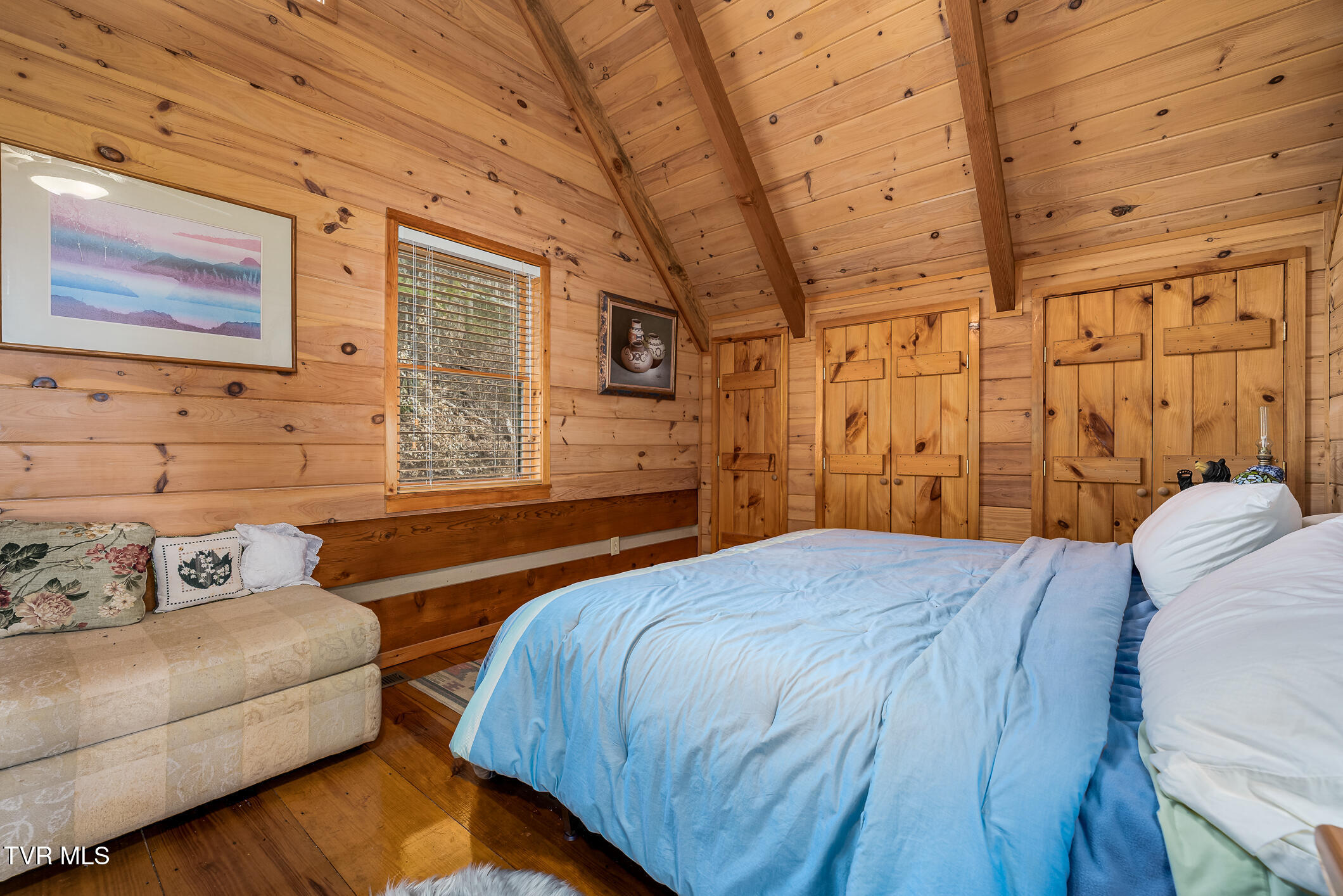254 Ivy Wood Lane, Mountain City, Tennessee image 37