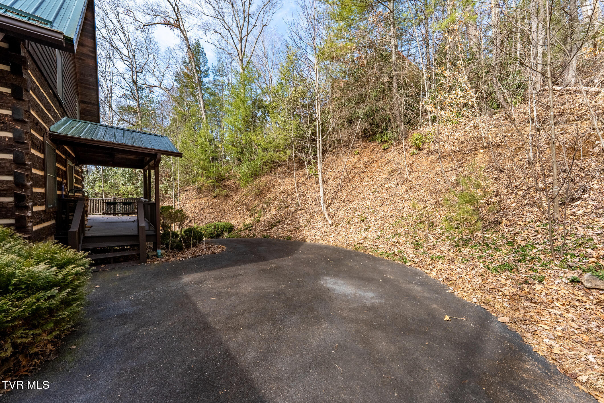 254 Ivy Wood Lane, Mountain City, Tennessee image 6