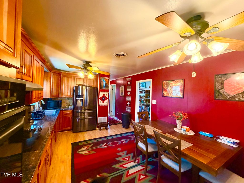 Photo of 121 Beverly Avenue, Wise, VA 24293 (MLS # 9992467)