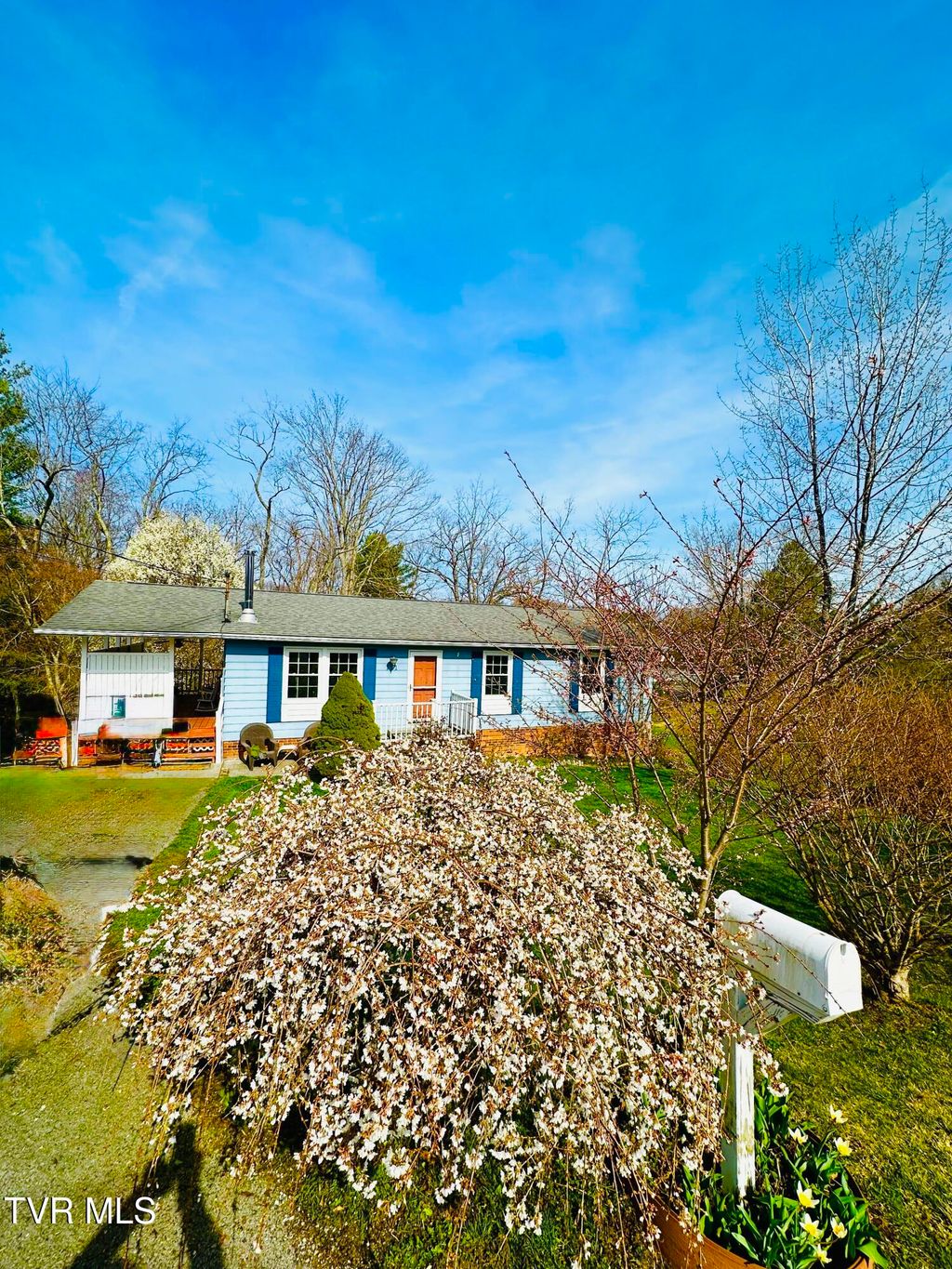 Photo of 121 Beverly Avenue, Wise, VA 24293 (MLS # 9992467)