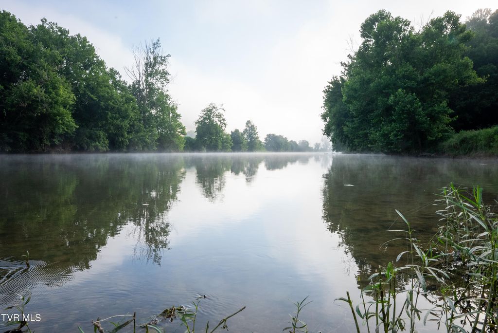 Photo of 310 Tbd Ben Bloomer Road, Sneedville, TN 37869 (MLS # 9991865)