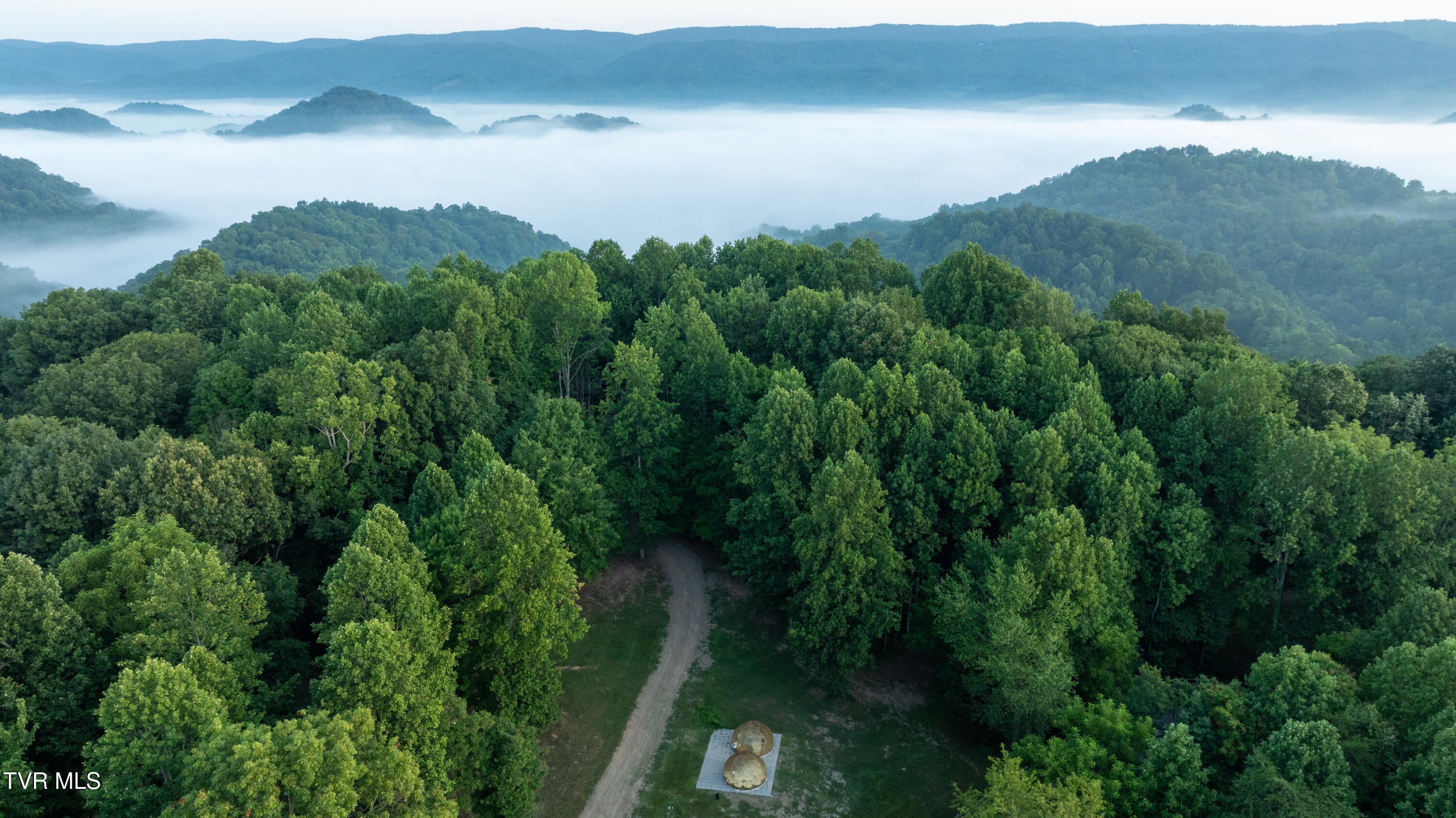 310/Ac Tbd Ben Bloomer Road