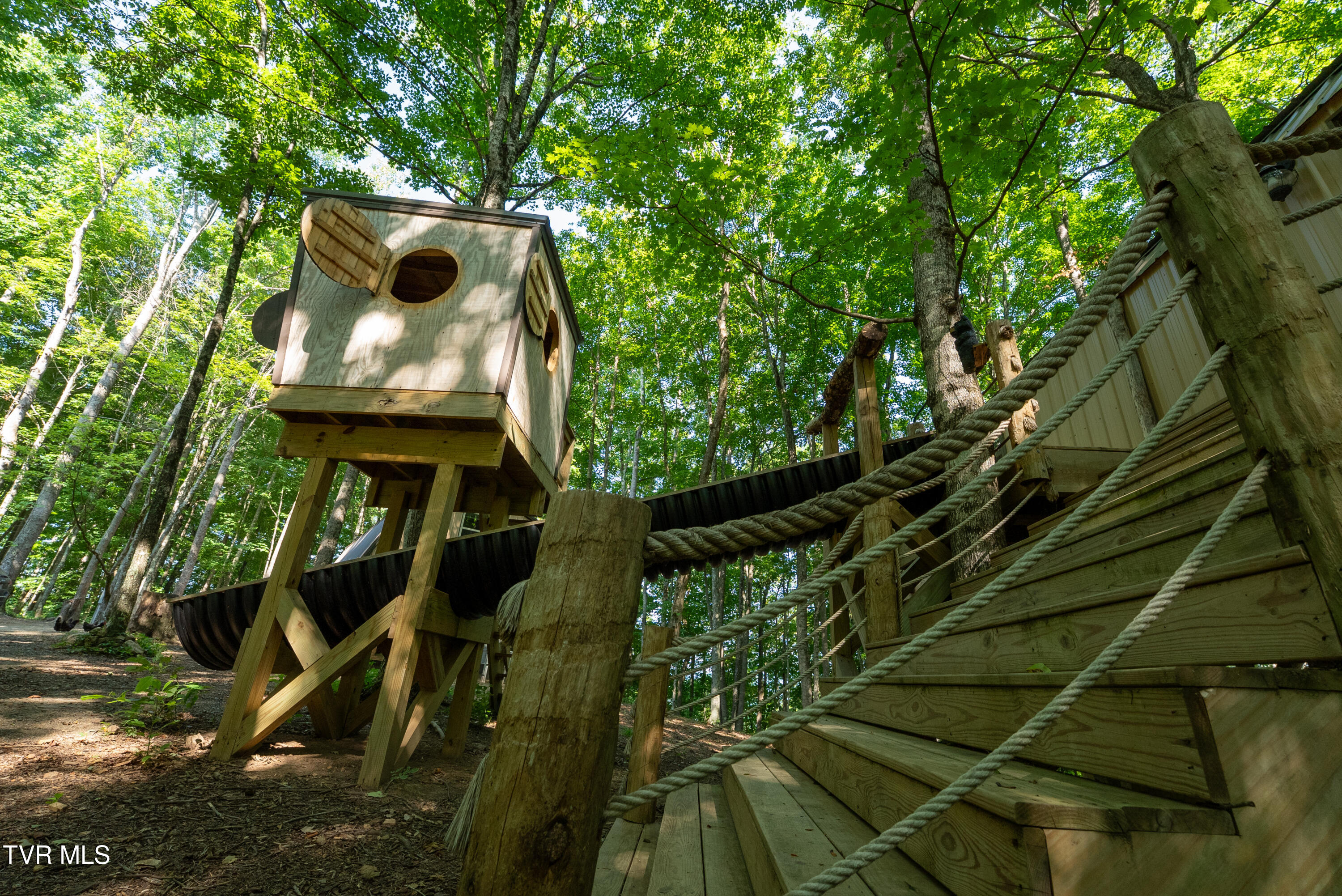 310/Ac Tbd Ben Bloomer Road