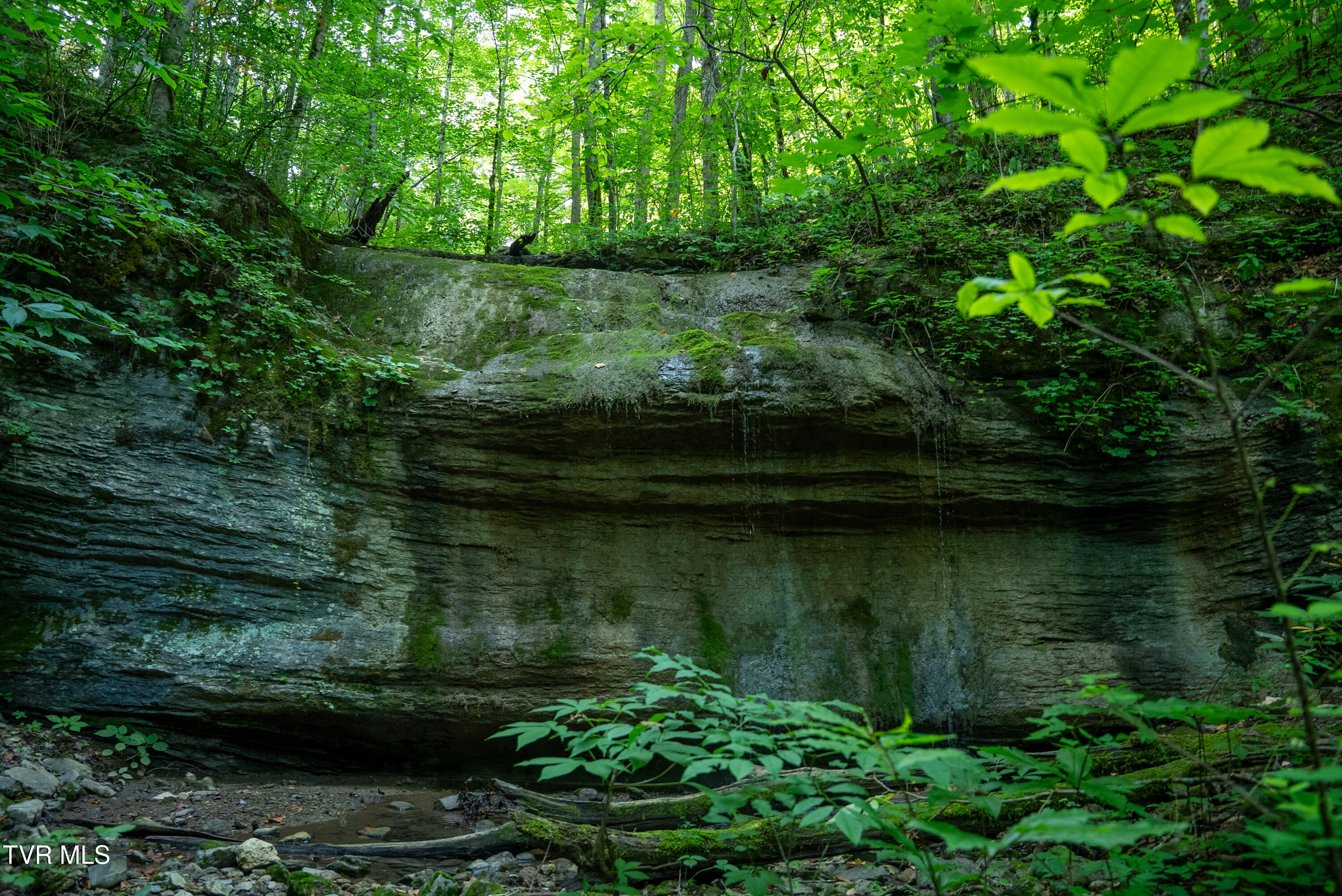 310/Ac Tbd Ben Bloomer Road