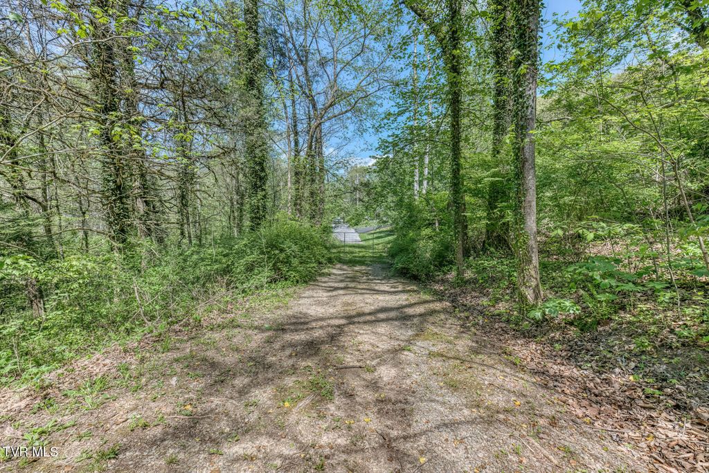 Photo of Tbd Havenmore Drive, Kingsport, TN 37663 (MLS # 9994307)