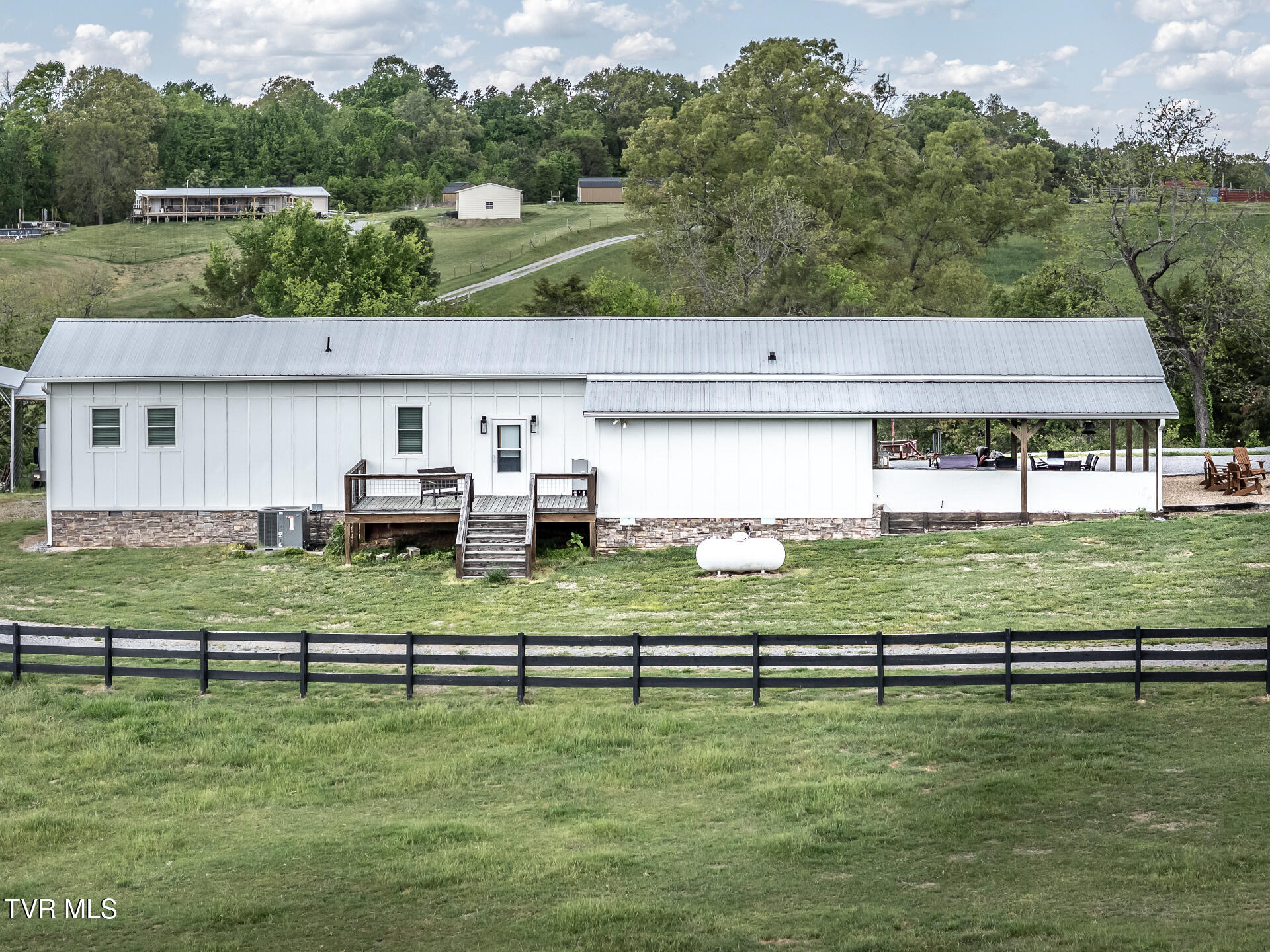 780 Bright Hope Road