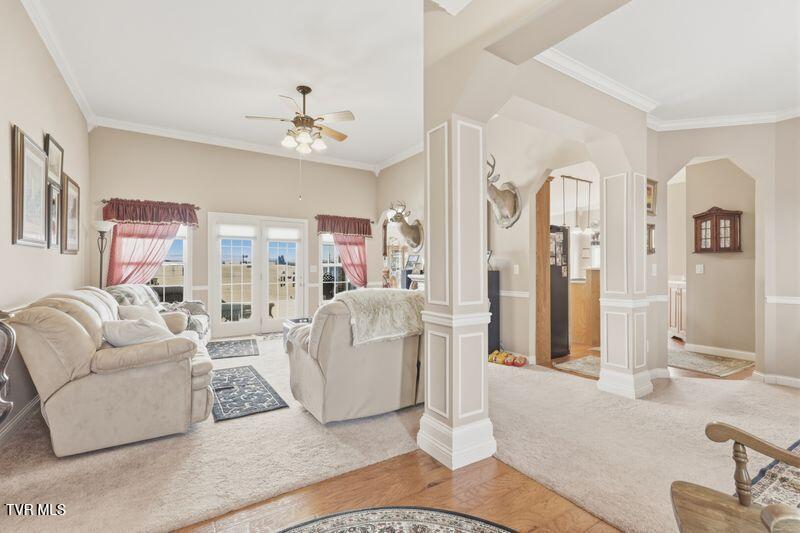 522 Waterstone Circle
