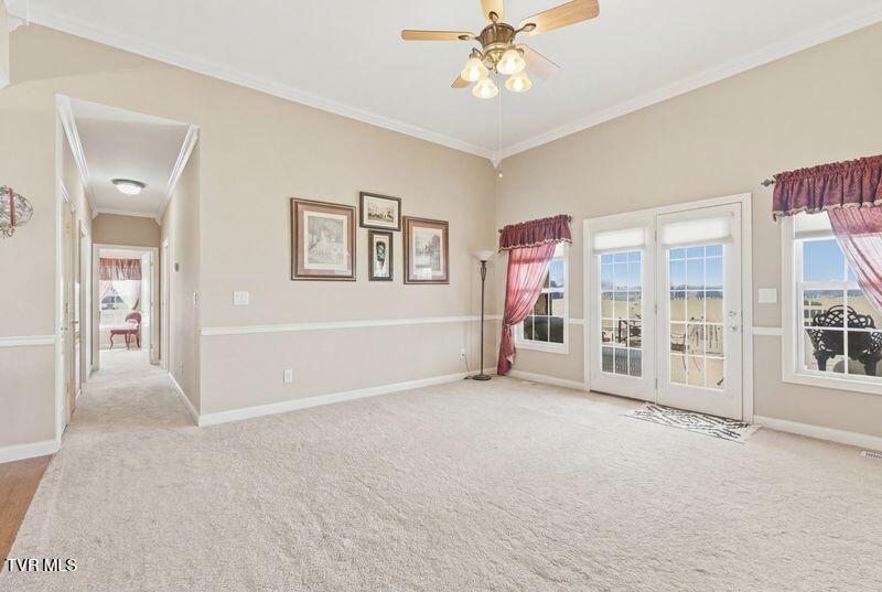 522 Waterstone Circle