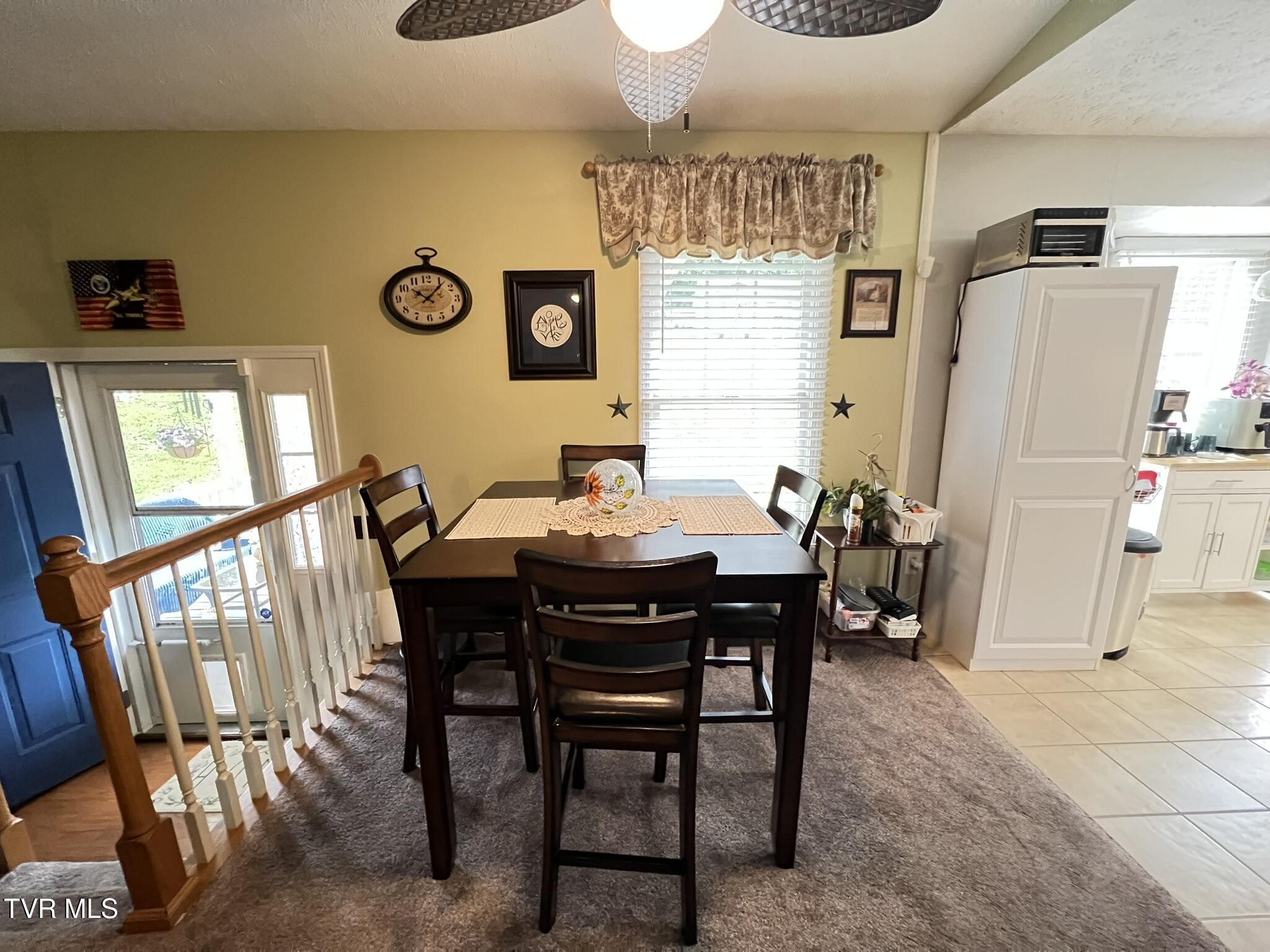 199 Valley Crest Drive, Mount Carmel, Tennessee image 13
