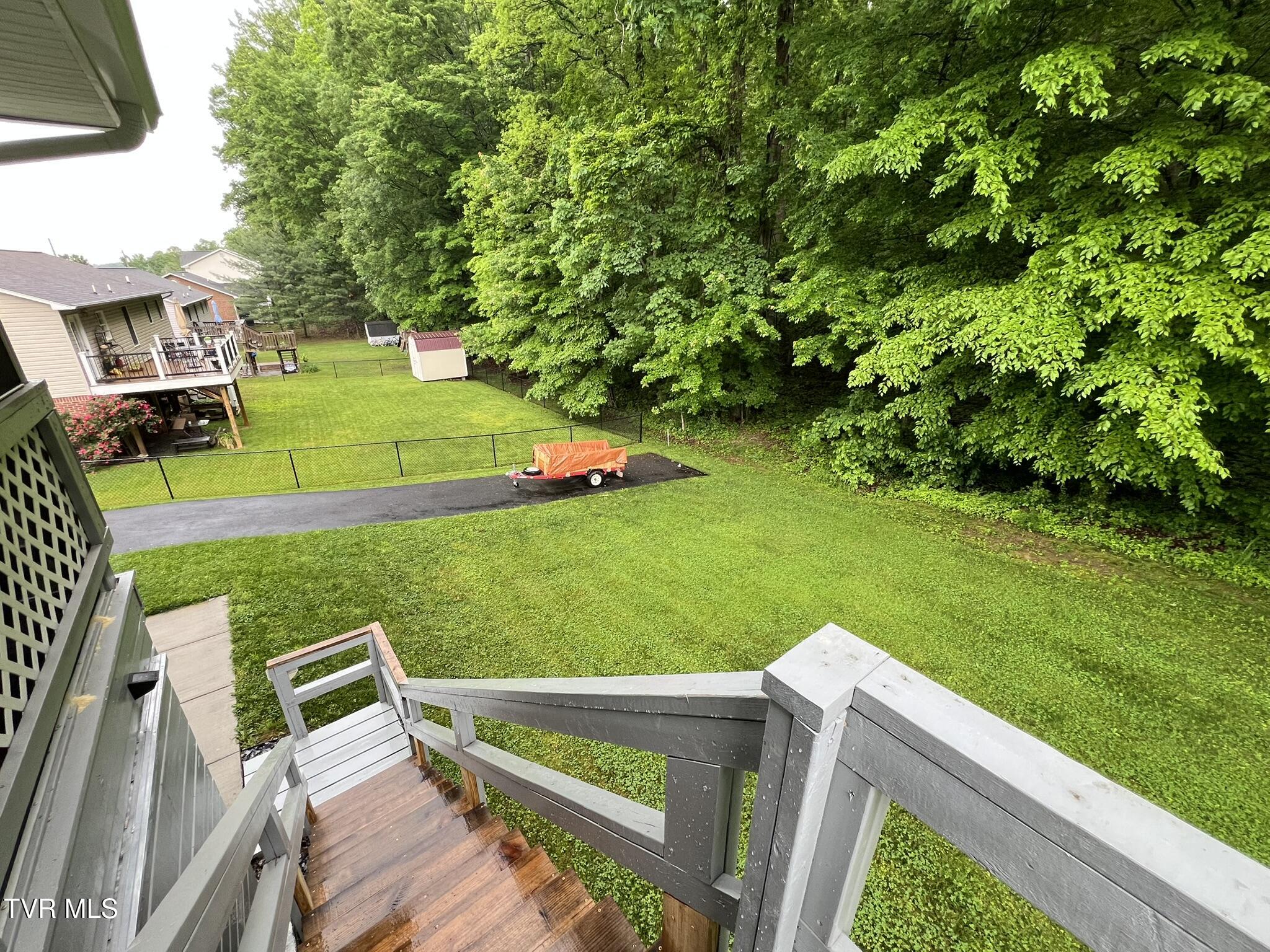 199 Valley Crest Drive, Mount Carmel, Tennessee image 44