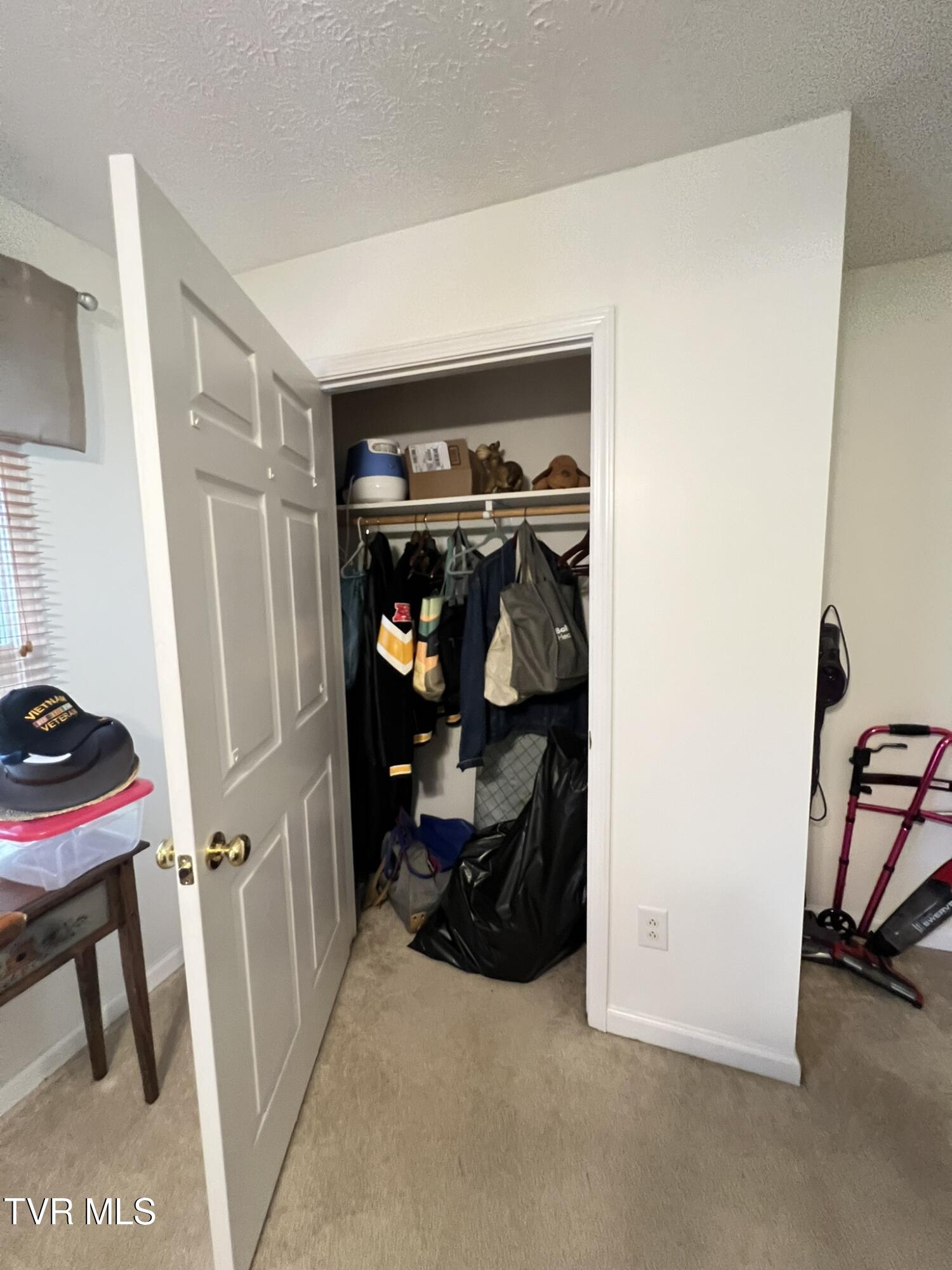 199 Valley Crest Drive, Mount Carmel, Tennessee image 37