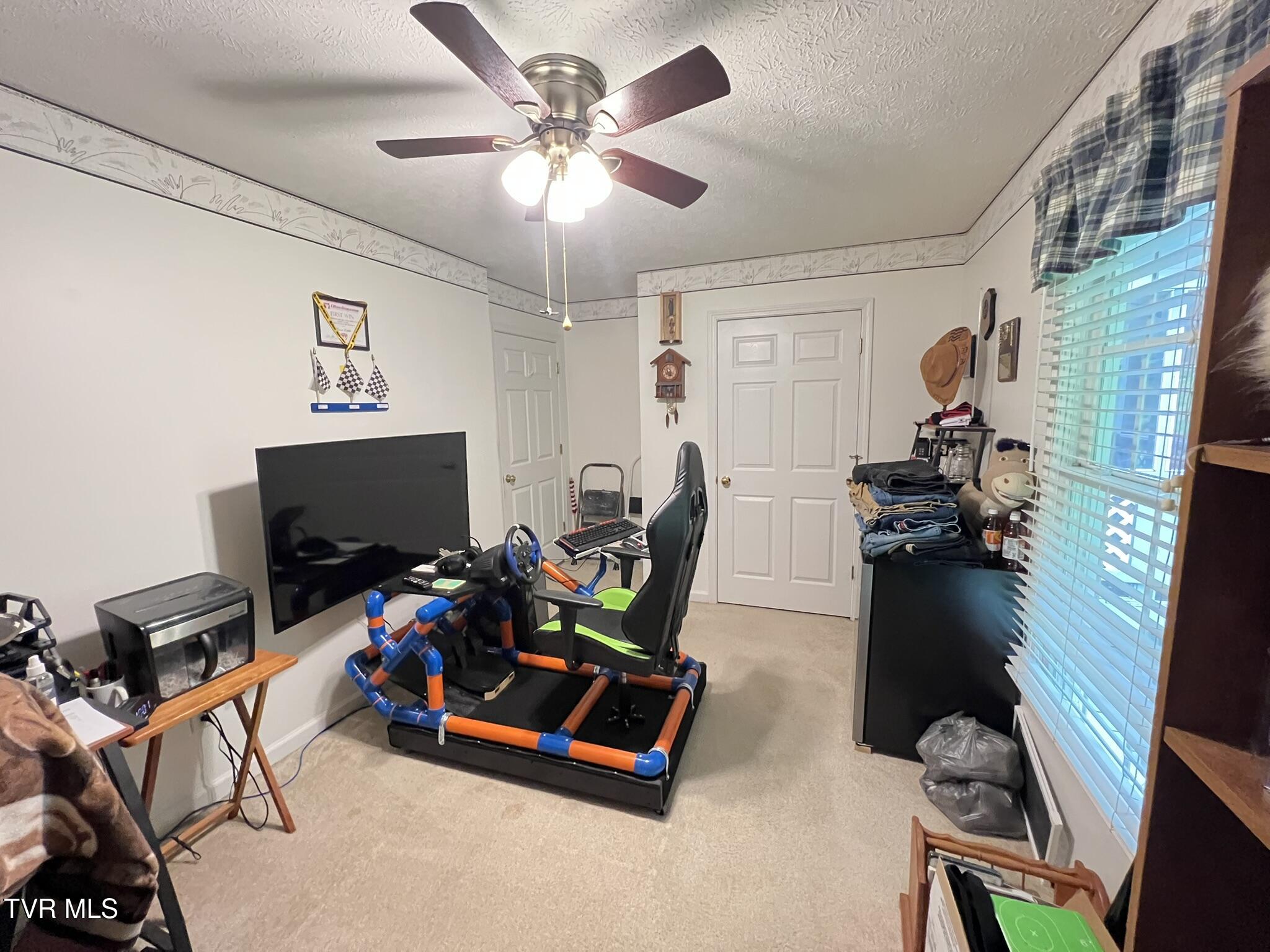 199 Valley Crest Drive, Mount Carmel, Tennessee image 27