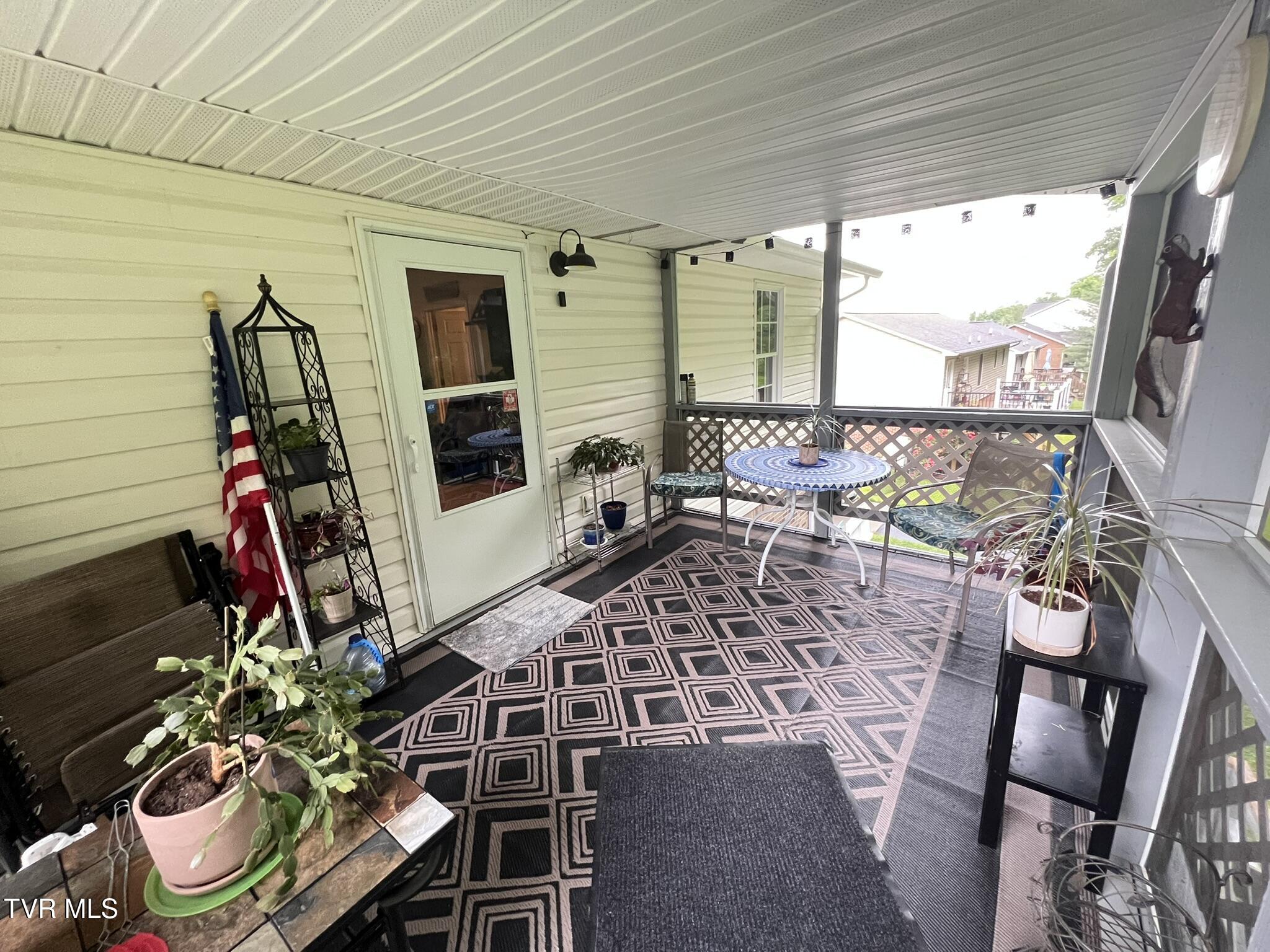 199 Valley Crest Drive, Mount Carmel, Tennessee image 45