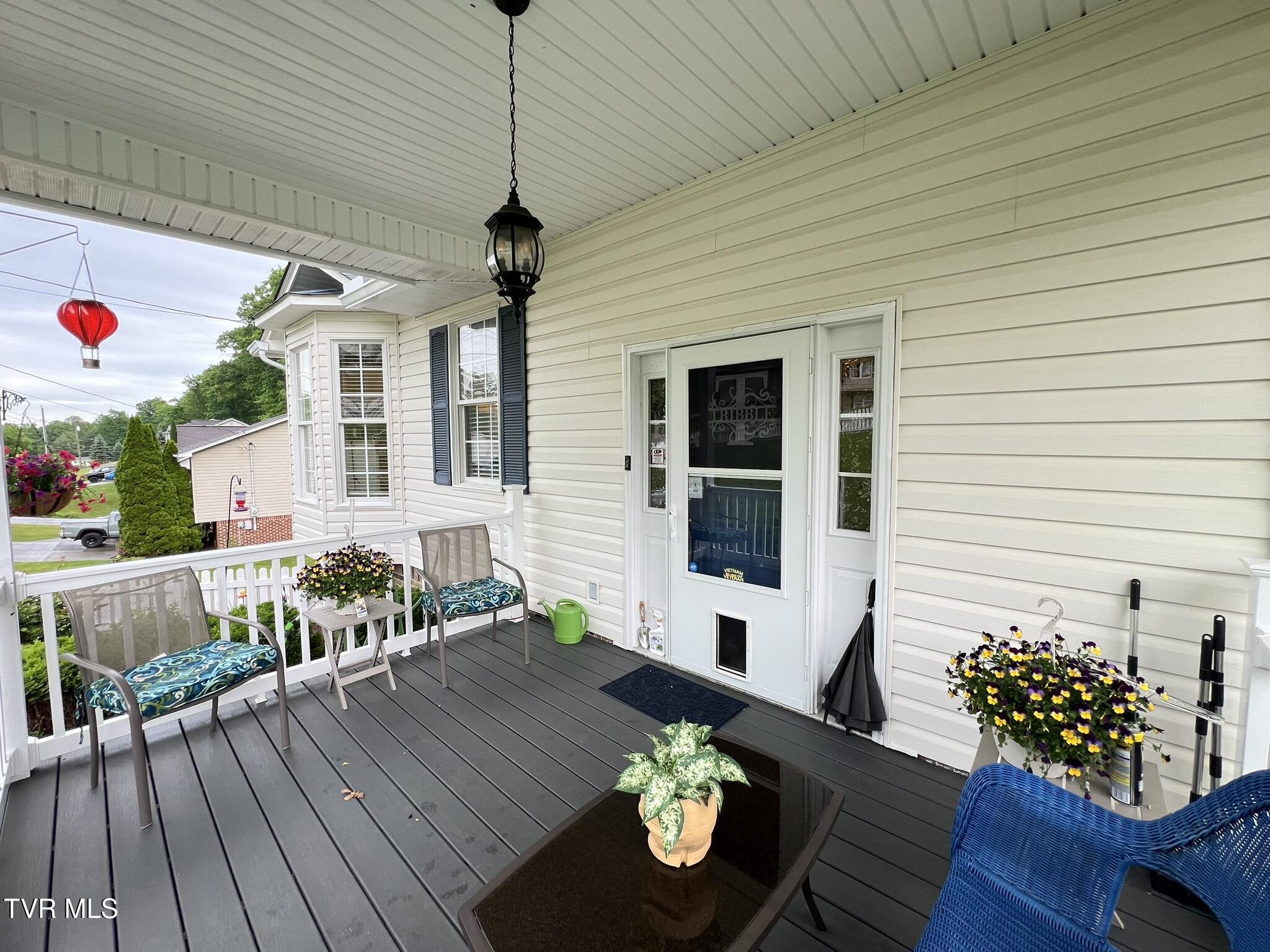 199 Valley Crest Drive, Mount Carmel, Tennessee image 48