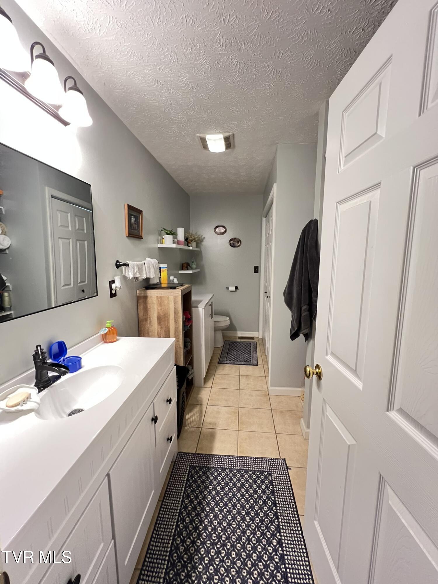 199 Valley Crest Drive, Mount Carmel, Tennessee image 29