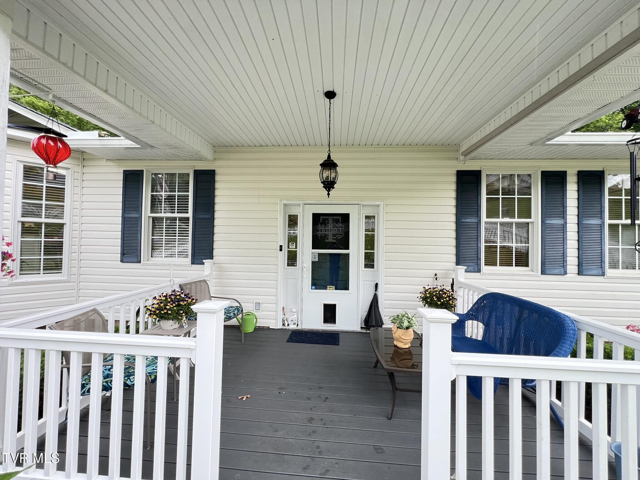 199 Valley Crest Drive, Mount Carmel, Tennessee image 50