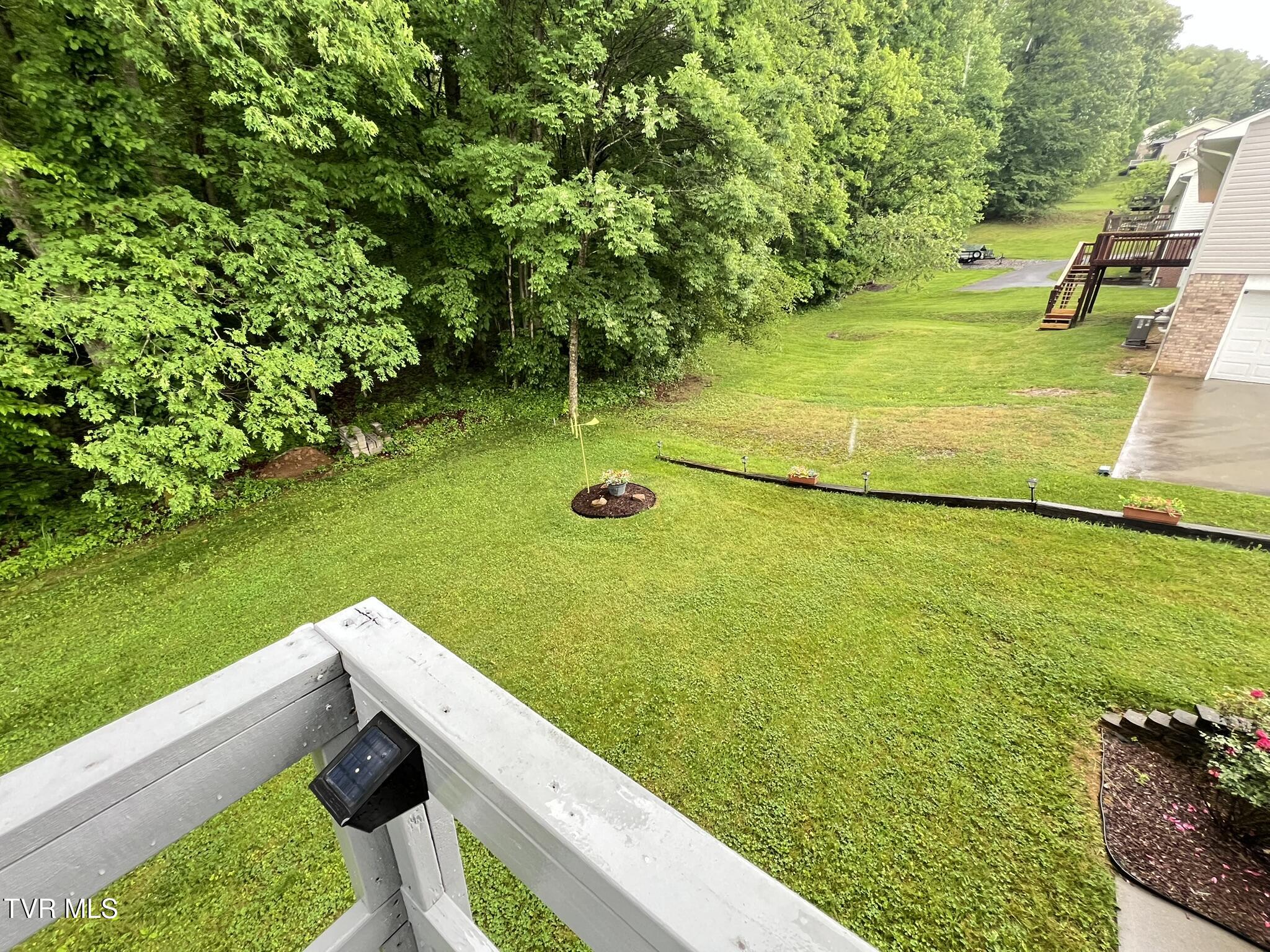 199 Valley Crest Drive, Mount Carmel, Tennessee image 43