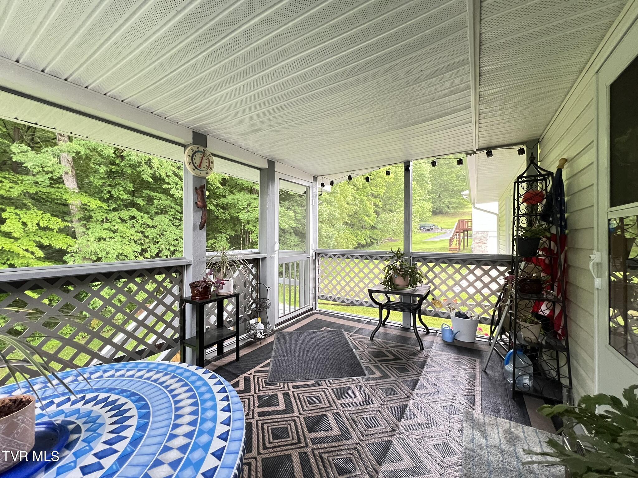 199 Valley Crest Drive, Mount Carmel, Tennessee image 41