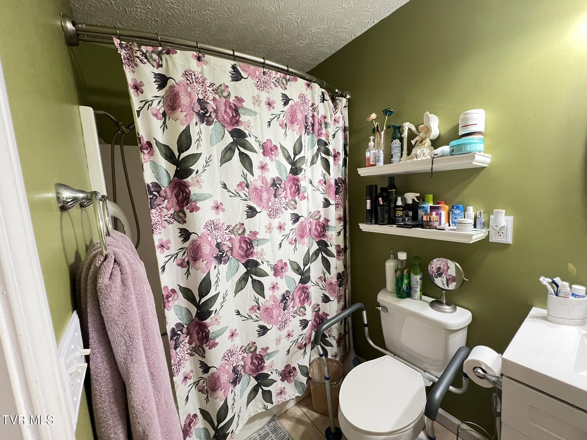 199 Valley Crest Drive, Mount Carmel, Tennessee image 18