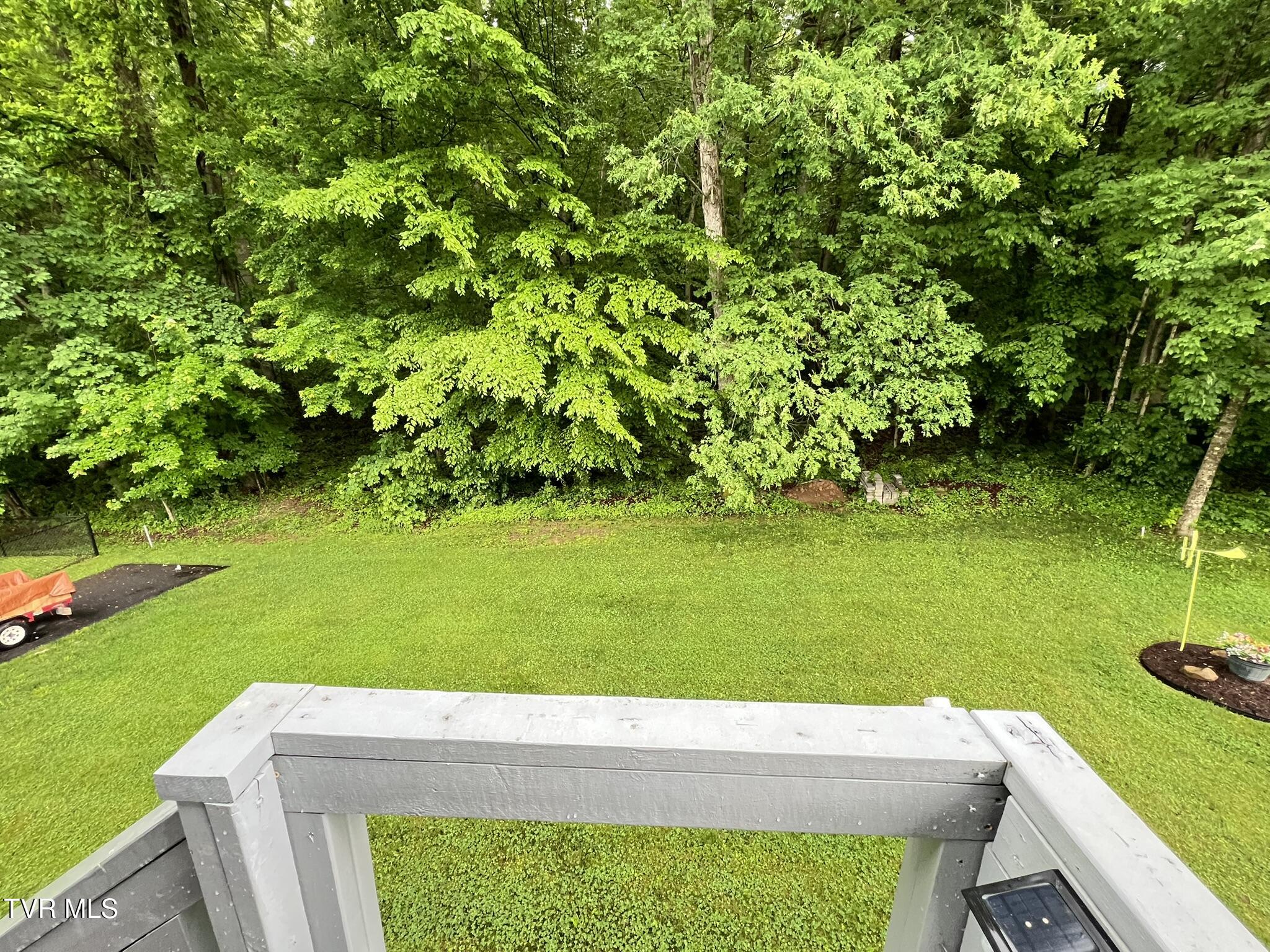 199 Valley Crest Drive, Mount Carmel, Tennessee image 42