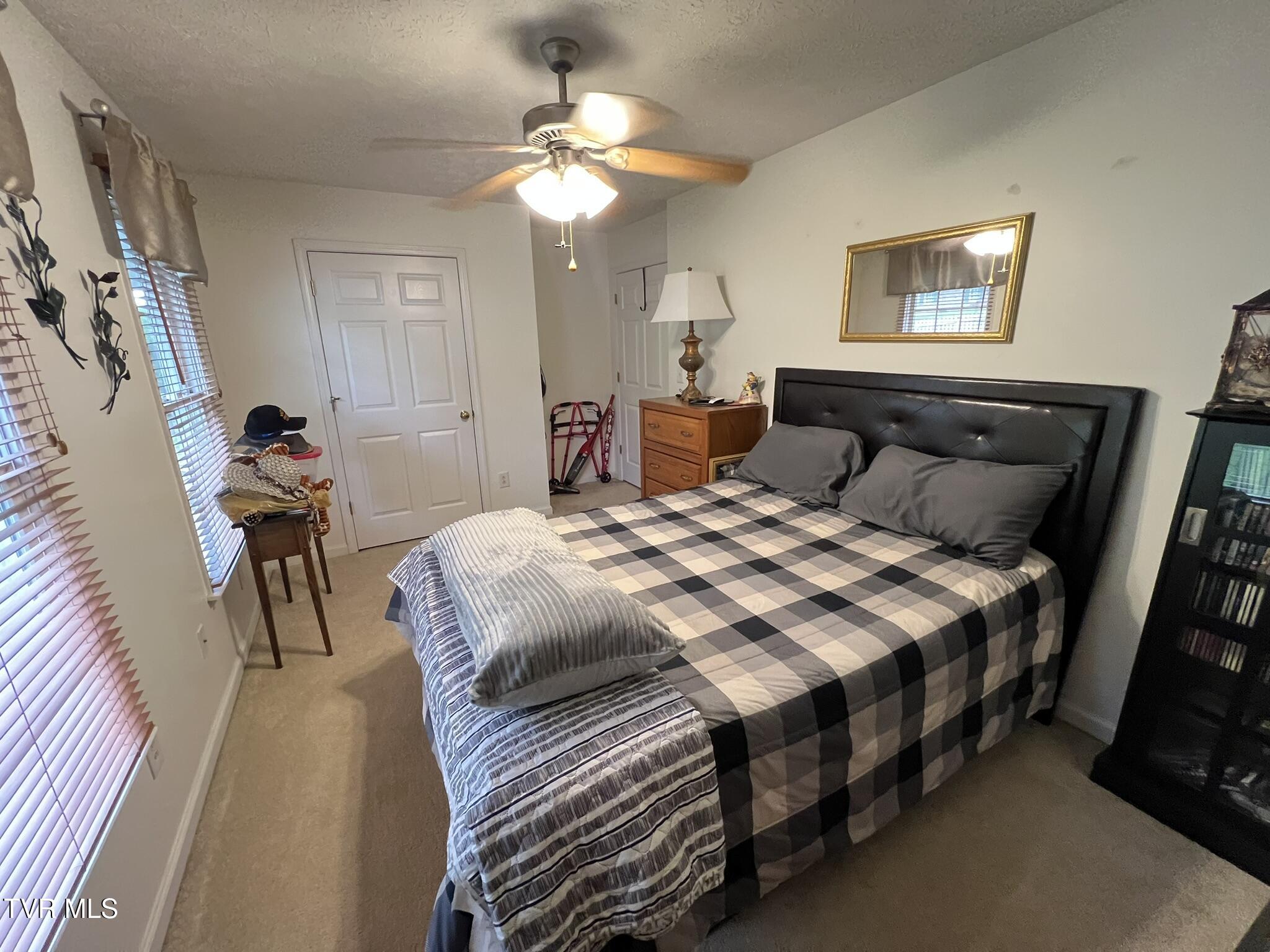 199 Valley Crest Drive, Mount Carmel, Tennessee image 35